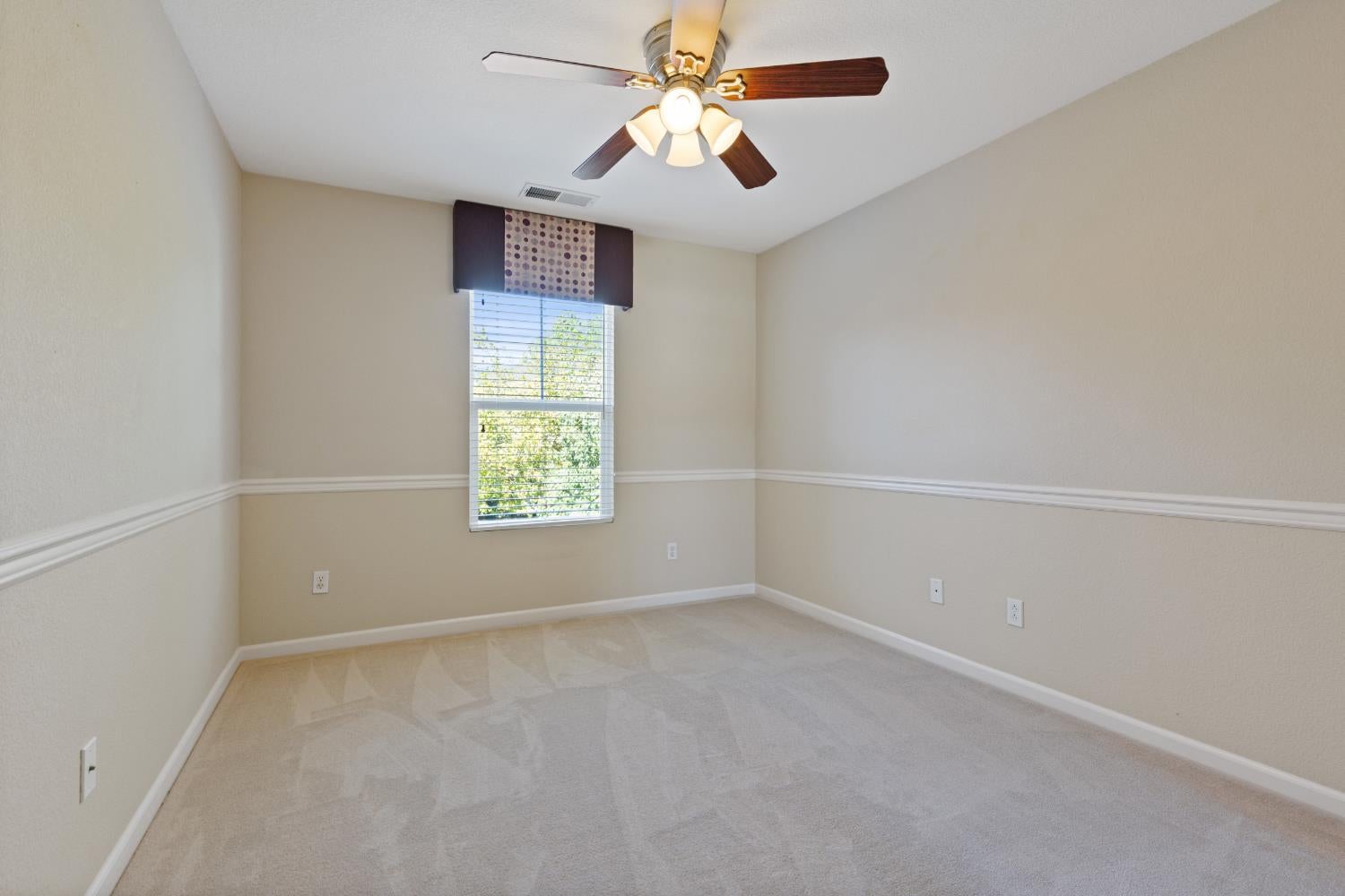 1272 Alberton Circle