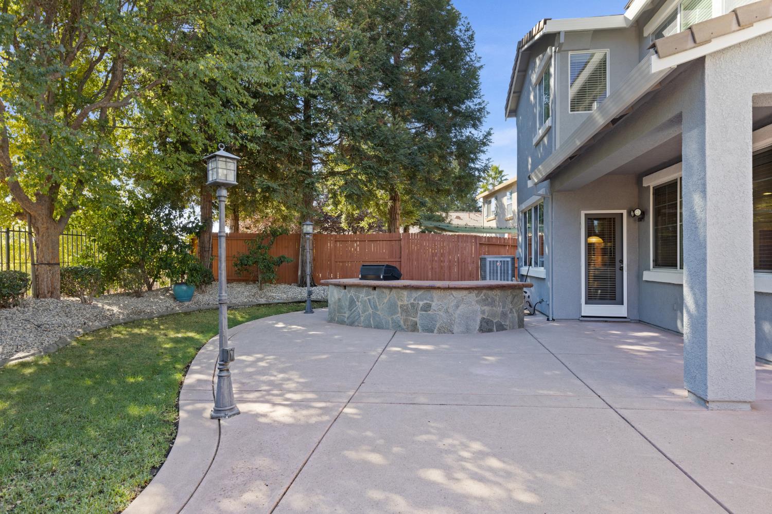 1272 Alberton Circle
