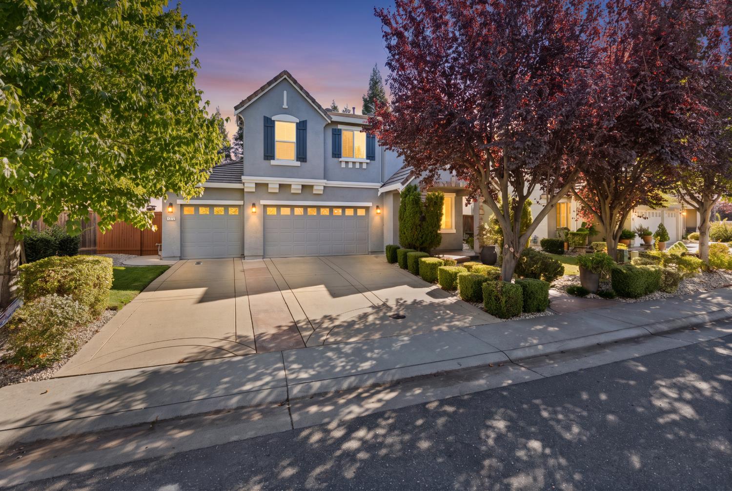 1272 Alberton Circle