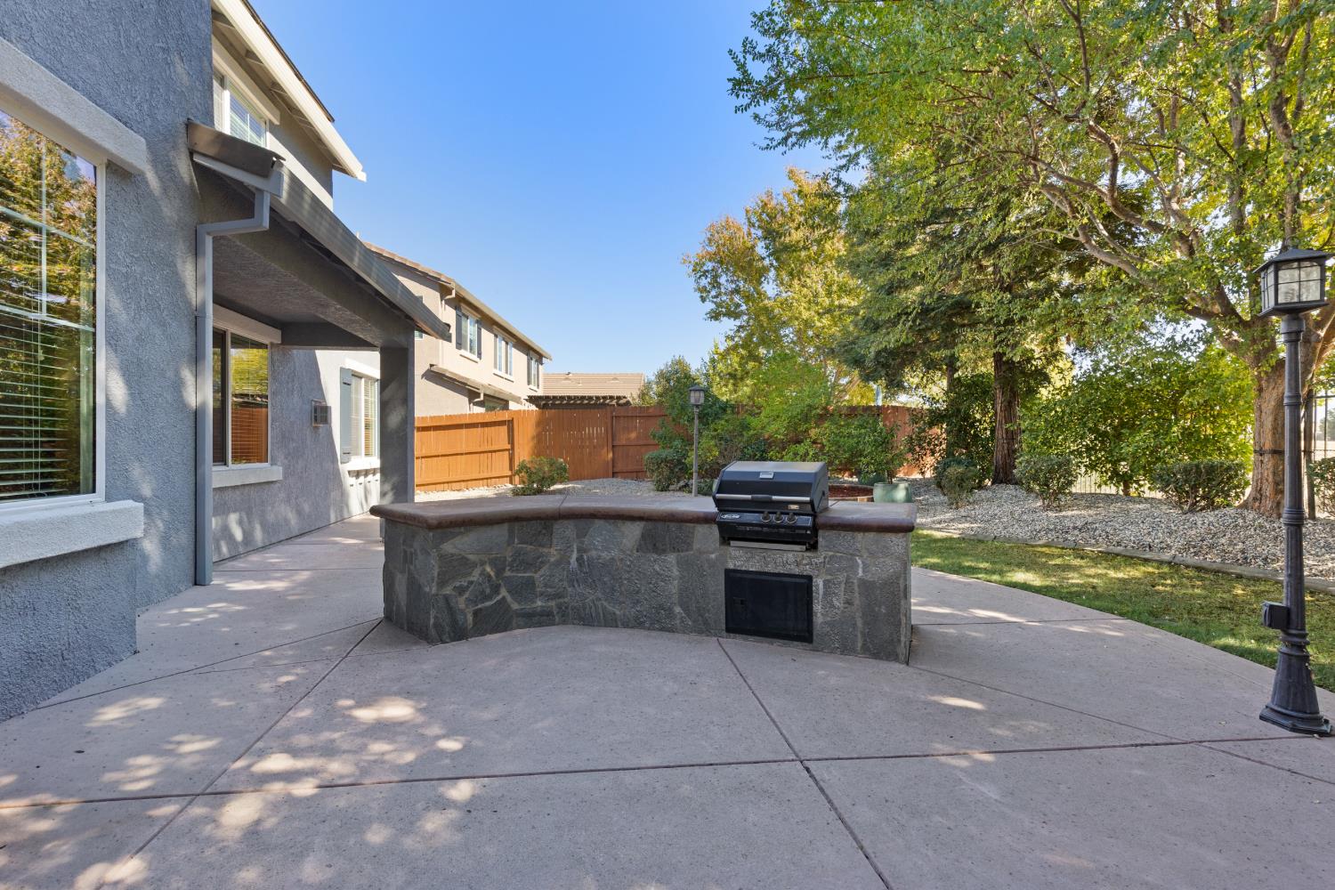 1272 Alberton Circle
