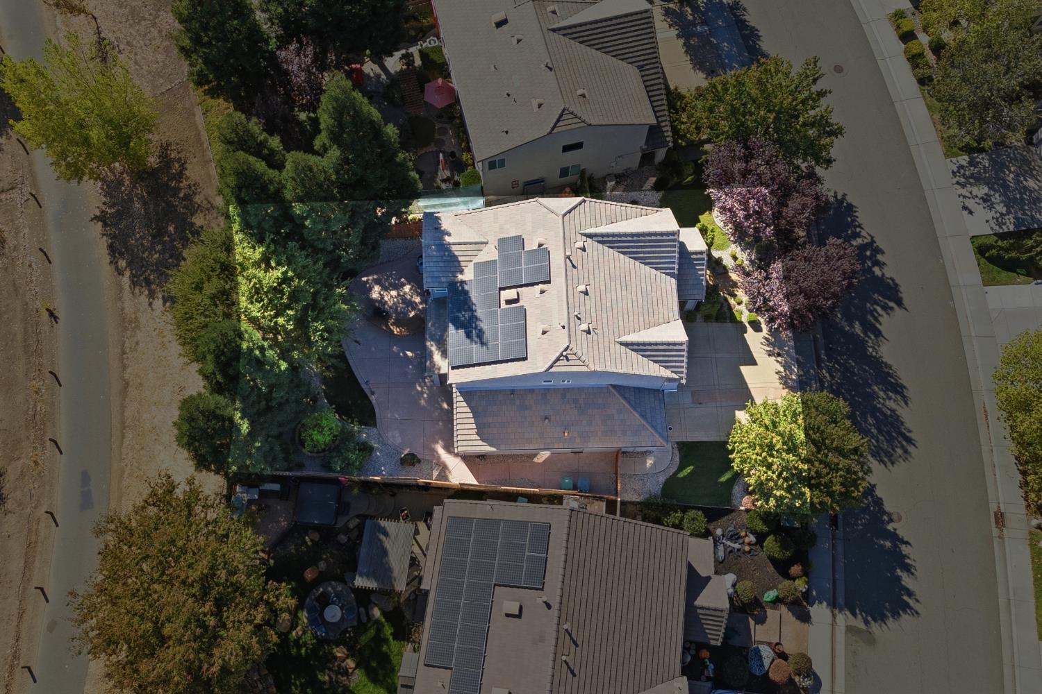 1272 Alberton Circle