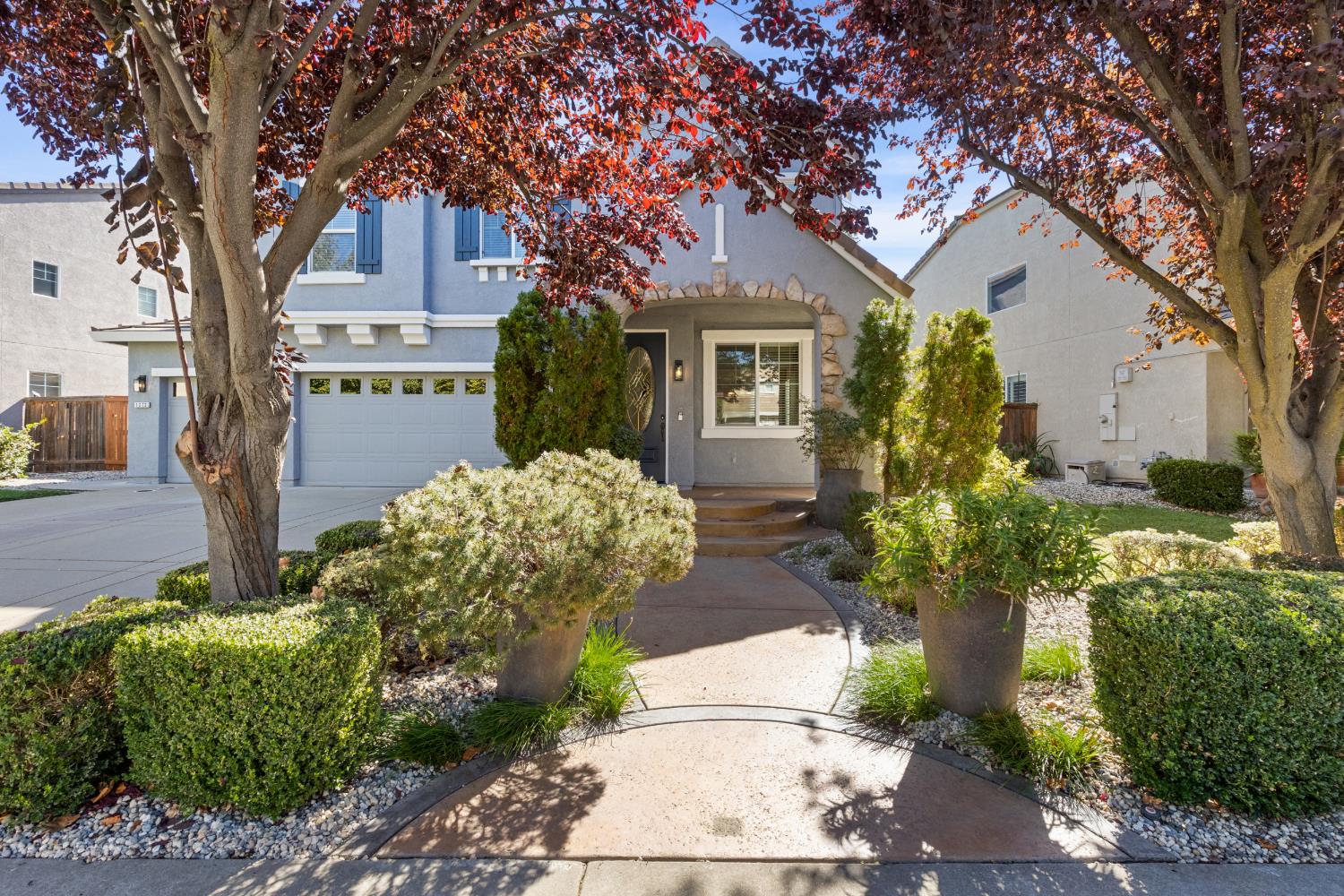 1272 Alberton Circle