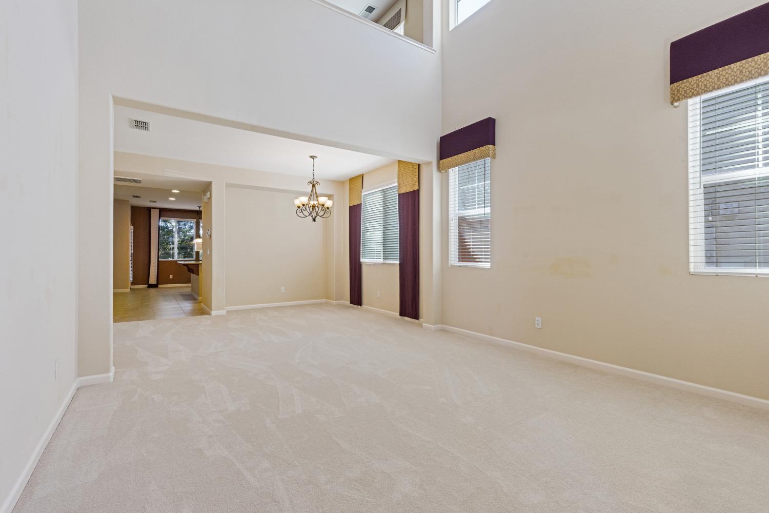 1272 Alberton Circle