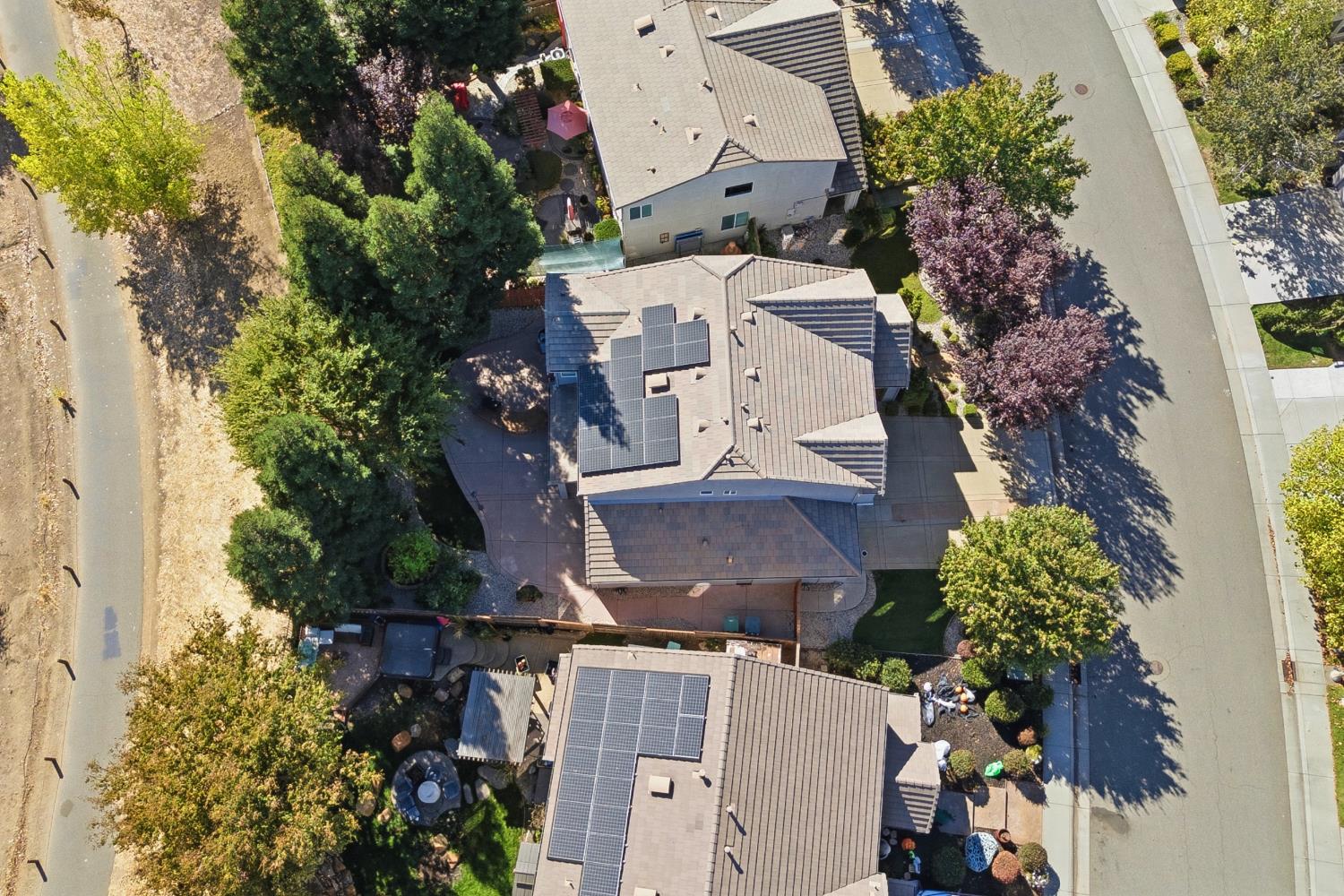 1272 Alberton Circle