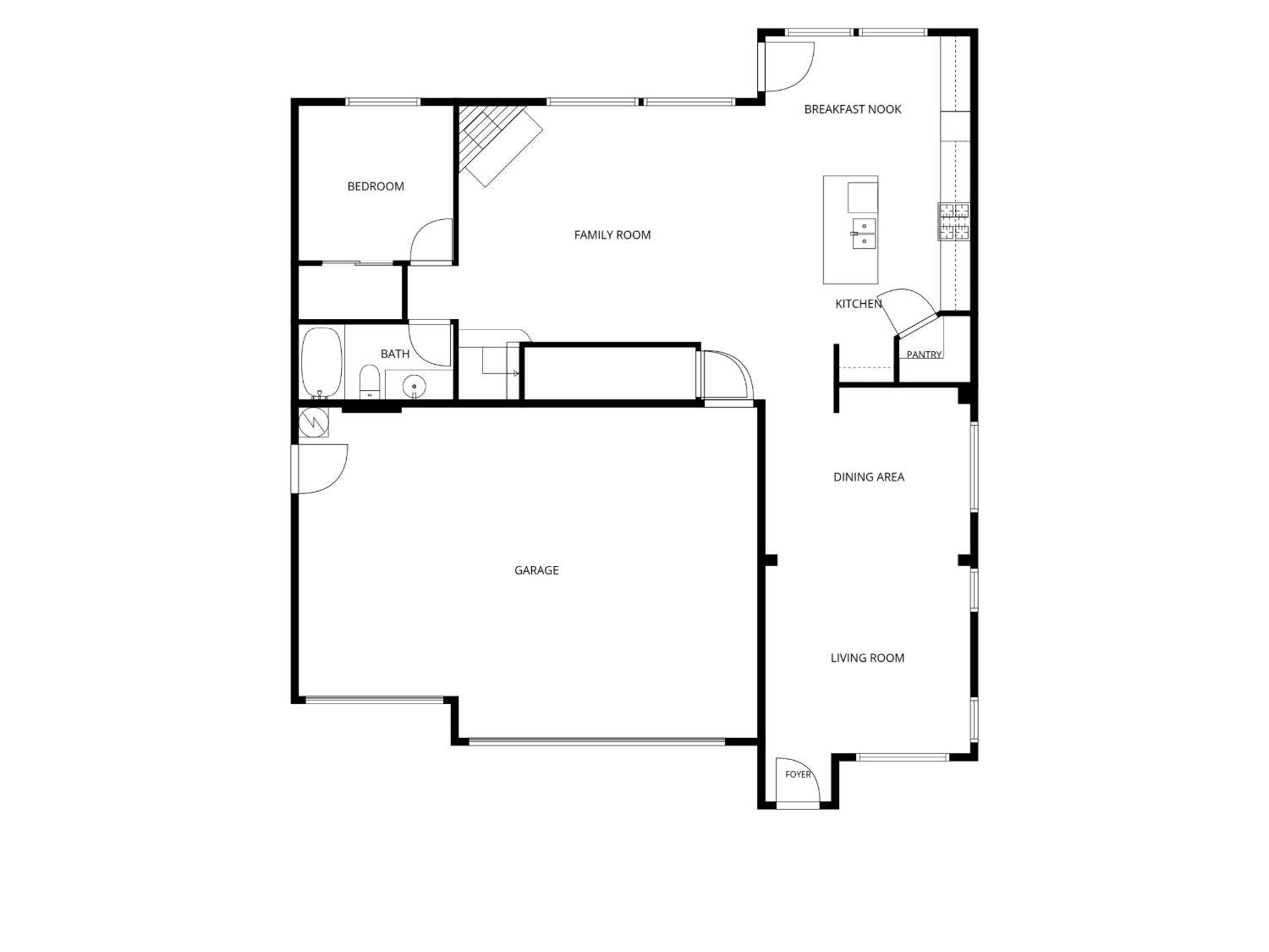 1272 Alberton Circle