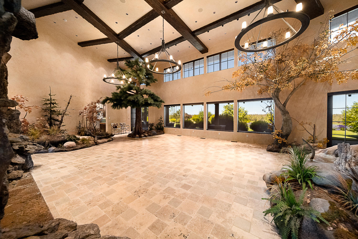 8055 SW Powell Butte Highway