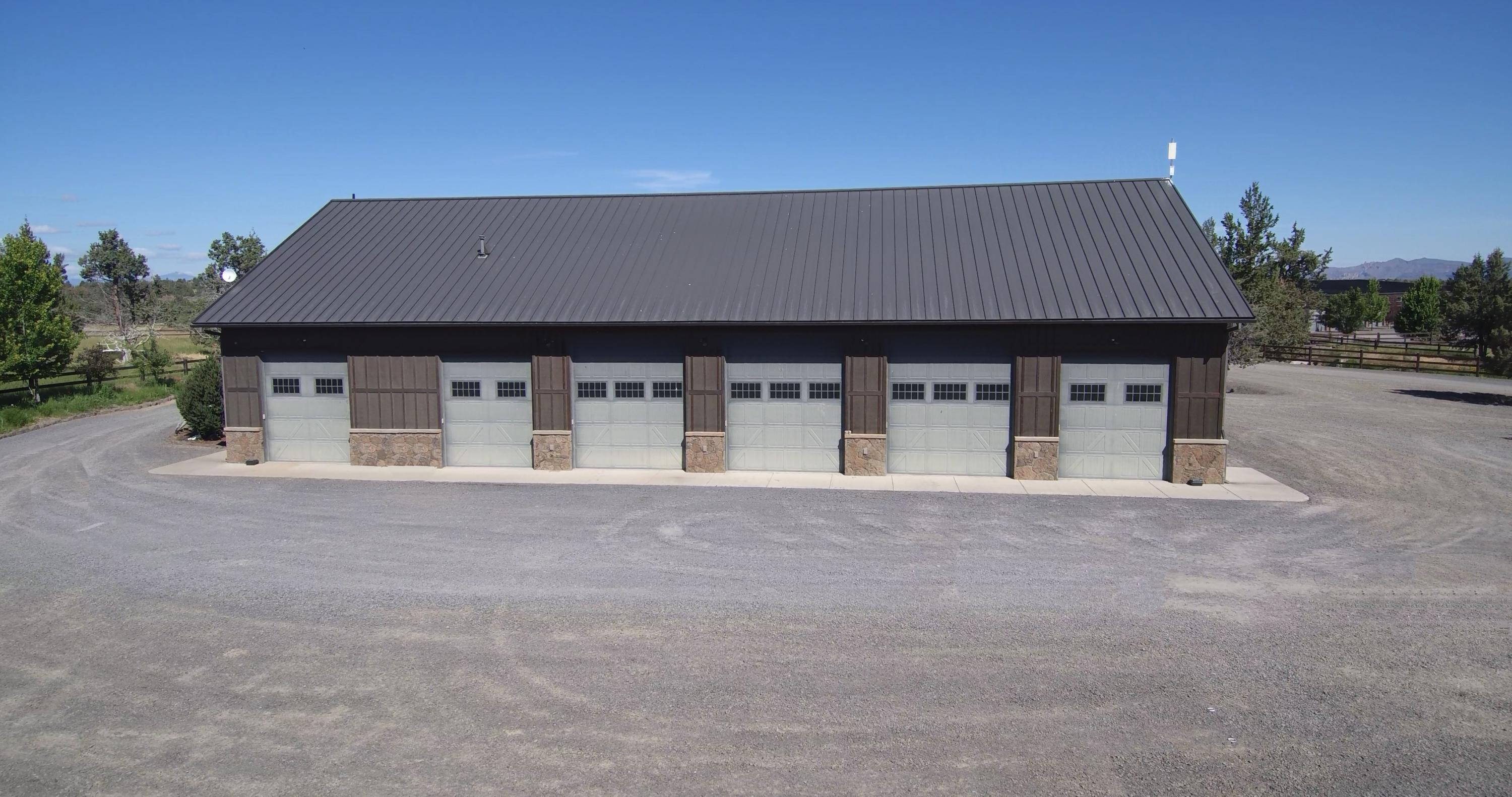 8055 SW Powell Butte Highway