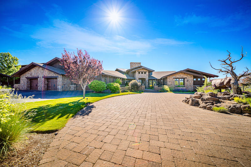 8055 SW Powell Butte Highway