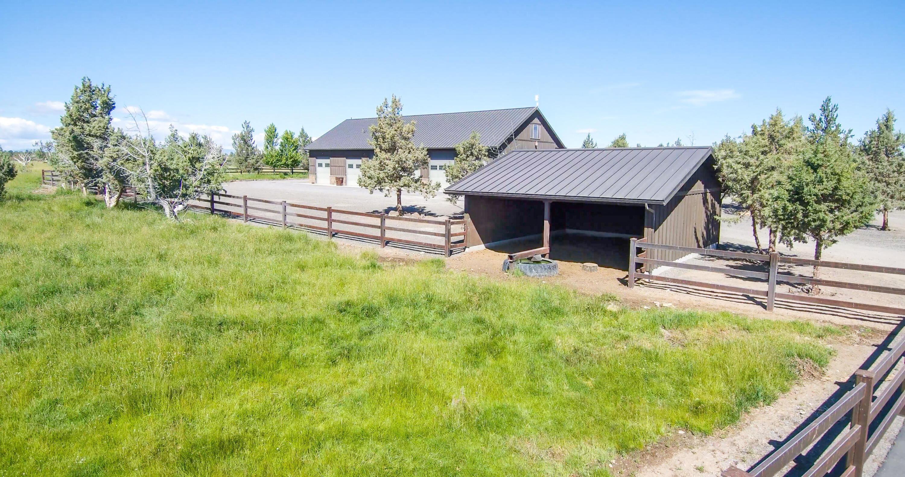 8055 SW Powell Butte Highway