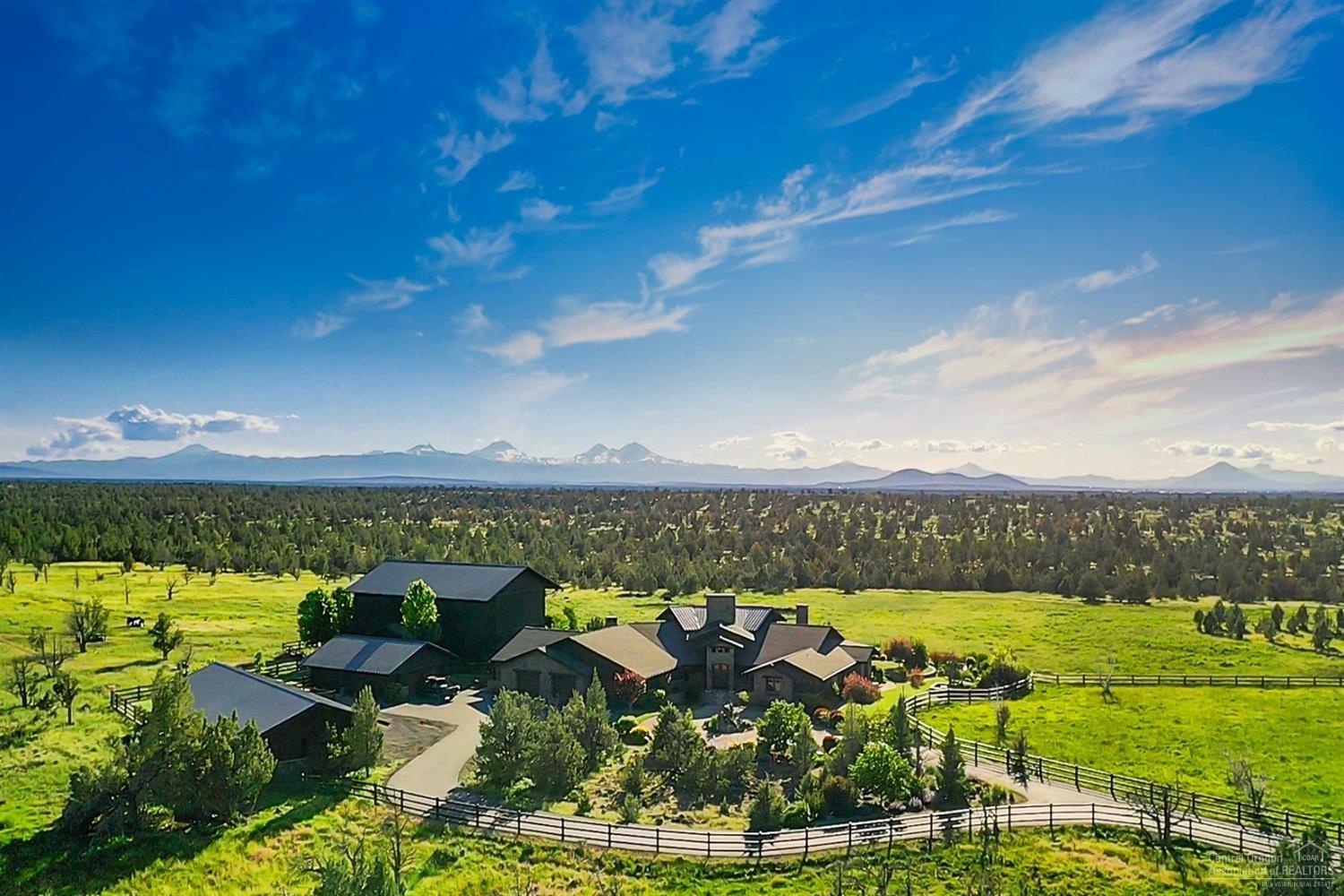 8055 SW Powell Butte Highway