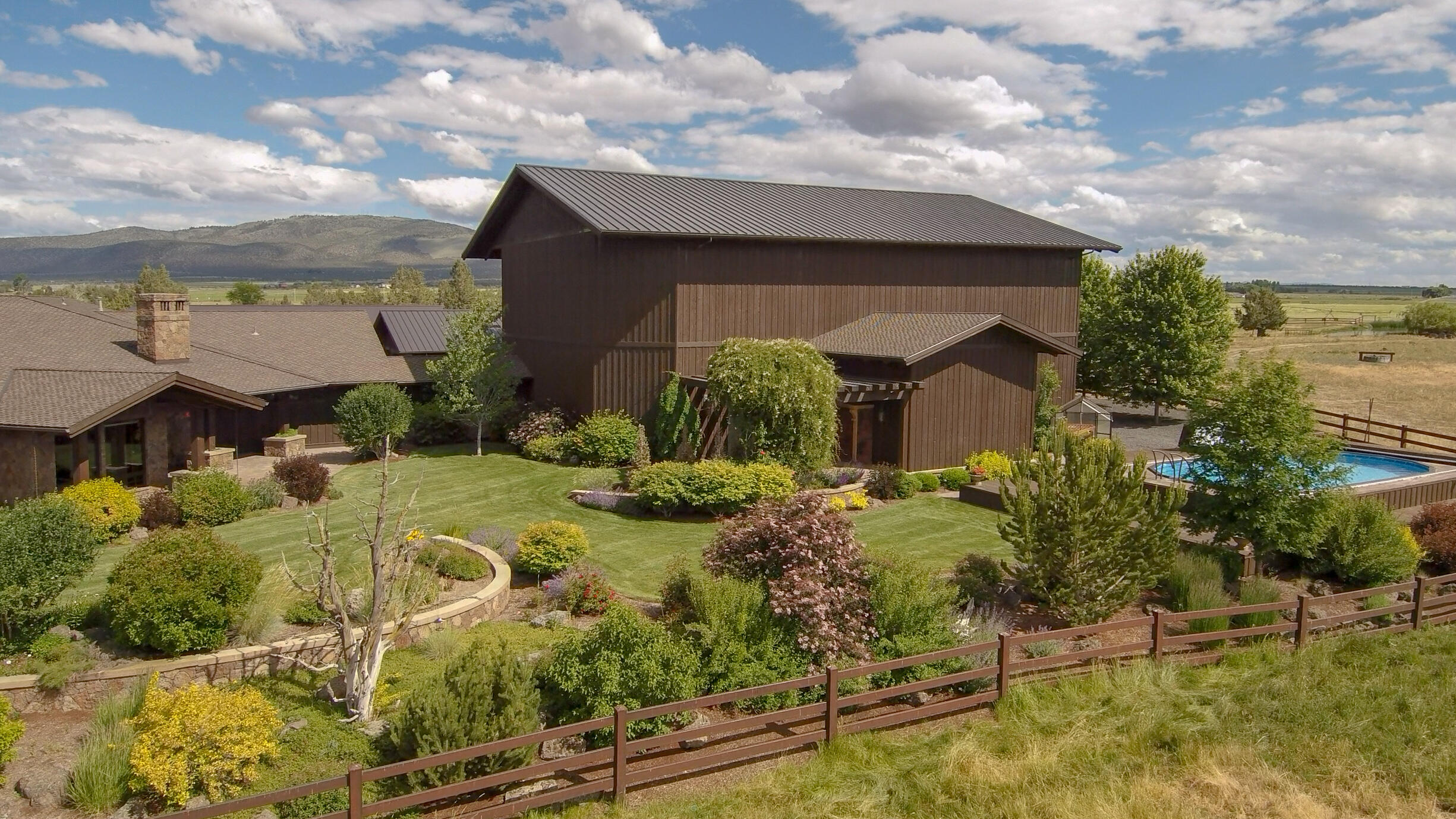 8055 SW Powell Butte Highway