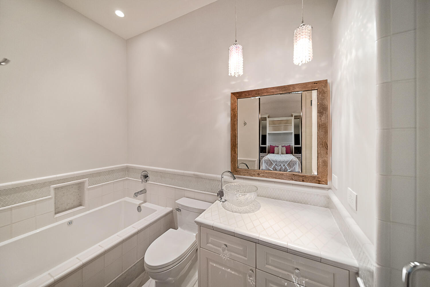 8055 SW Powell Butte Highway