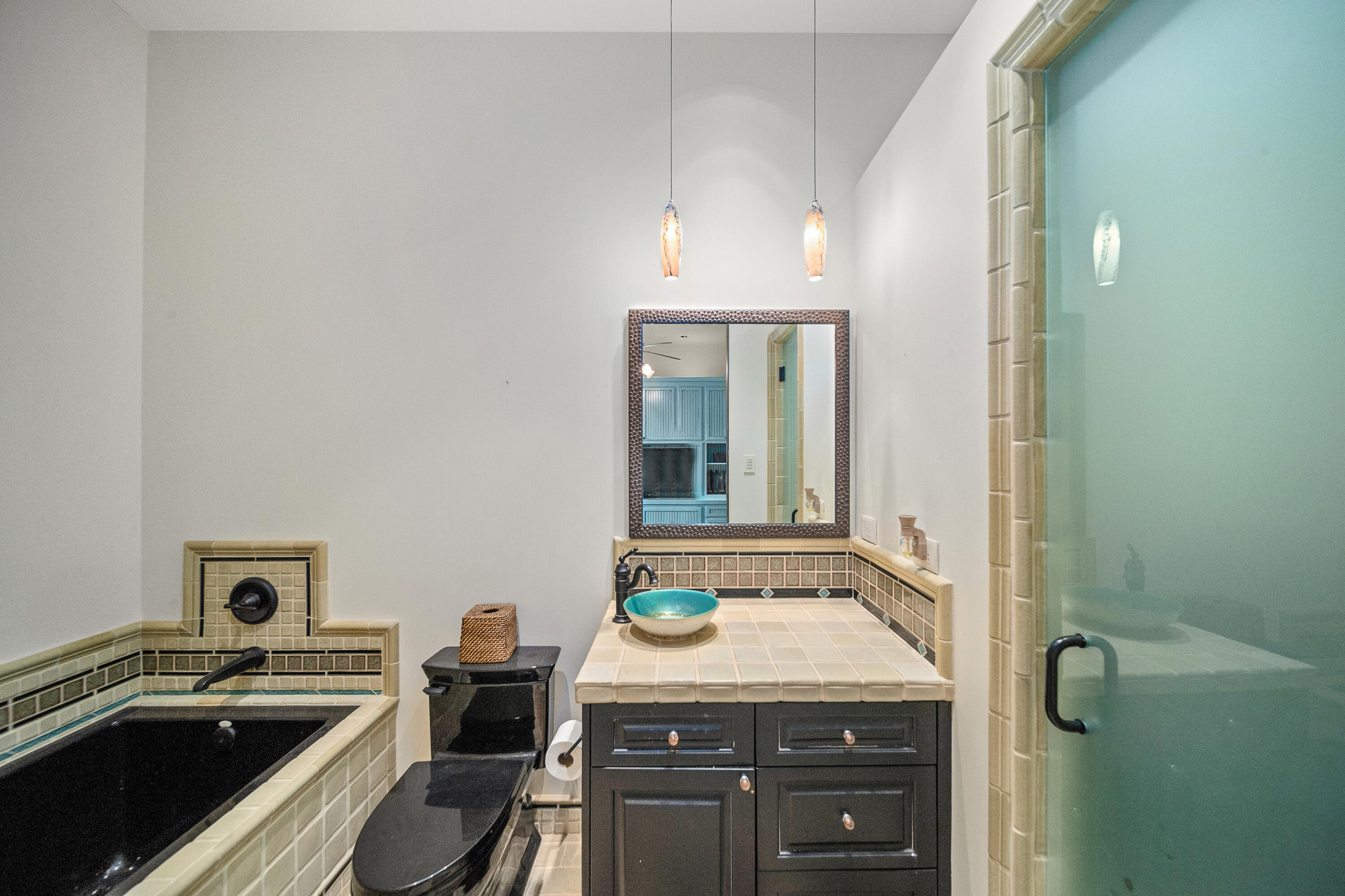 8055 SW Powell Butte Highway