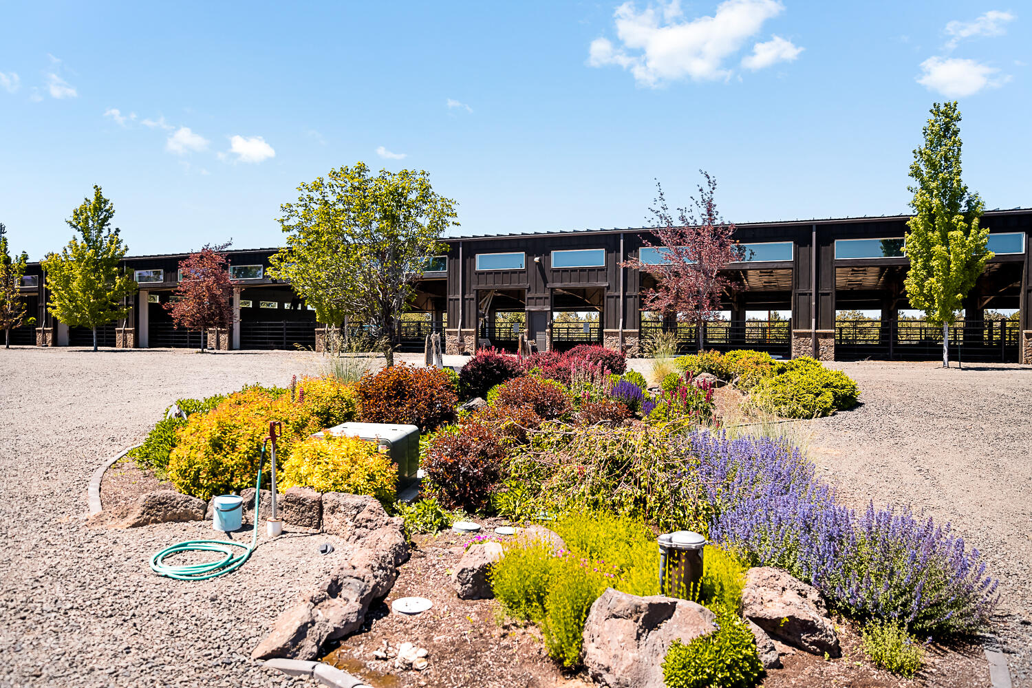 8055 SW Powell Butte Highway