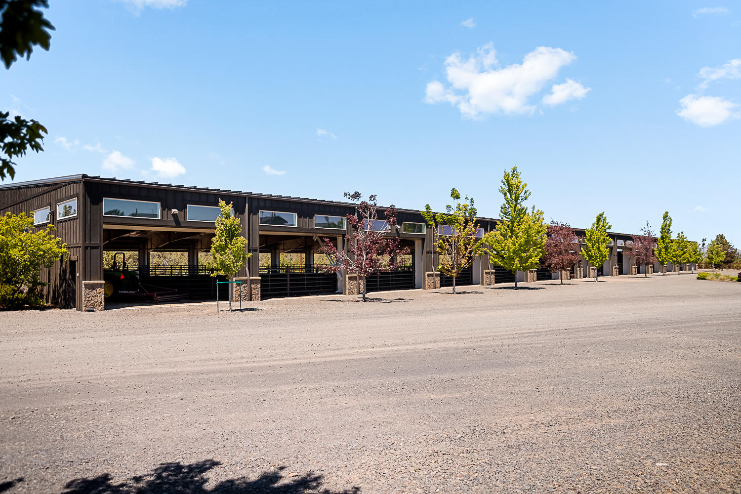 8055 SW Powell Butte Highway