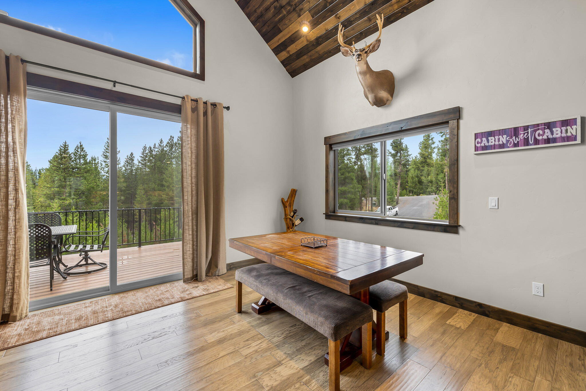 19126 Alpine Breeze Court
