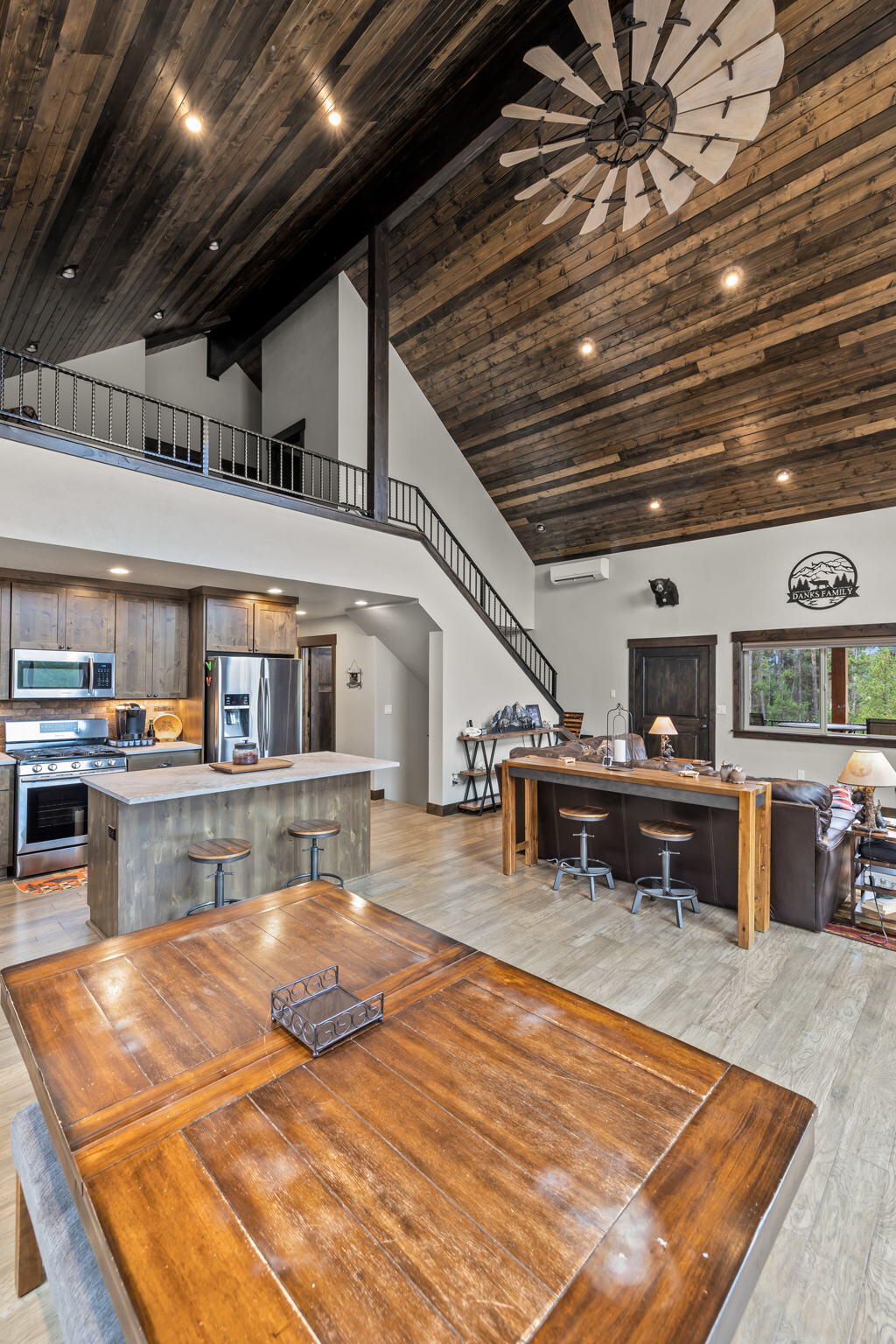 19126 Alpine Breeze Court