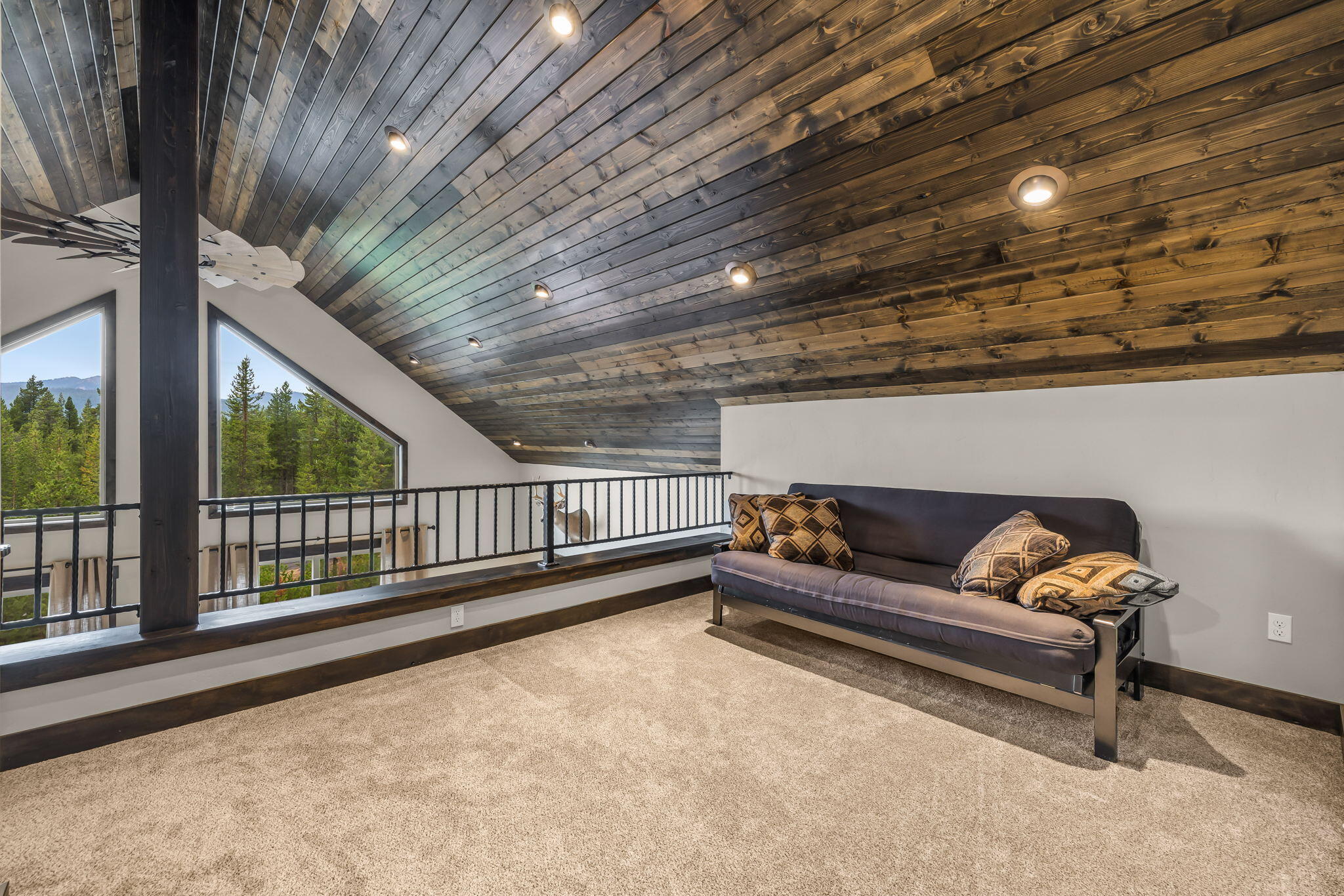 19126 Alpine Breeze Court