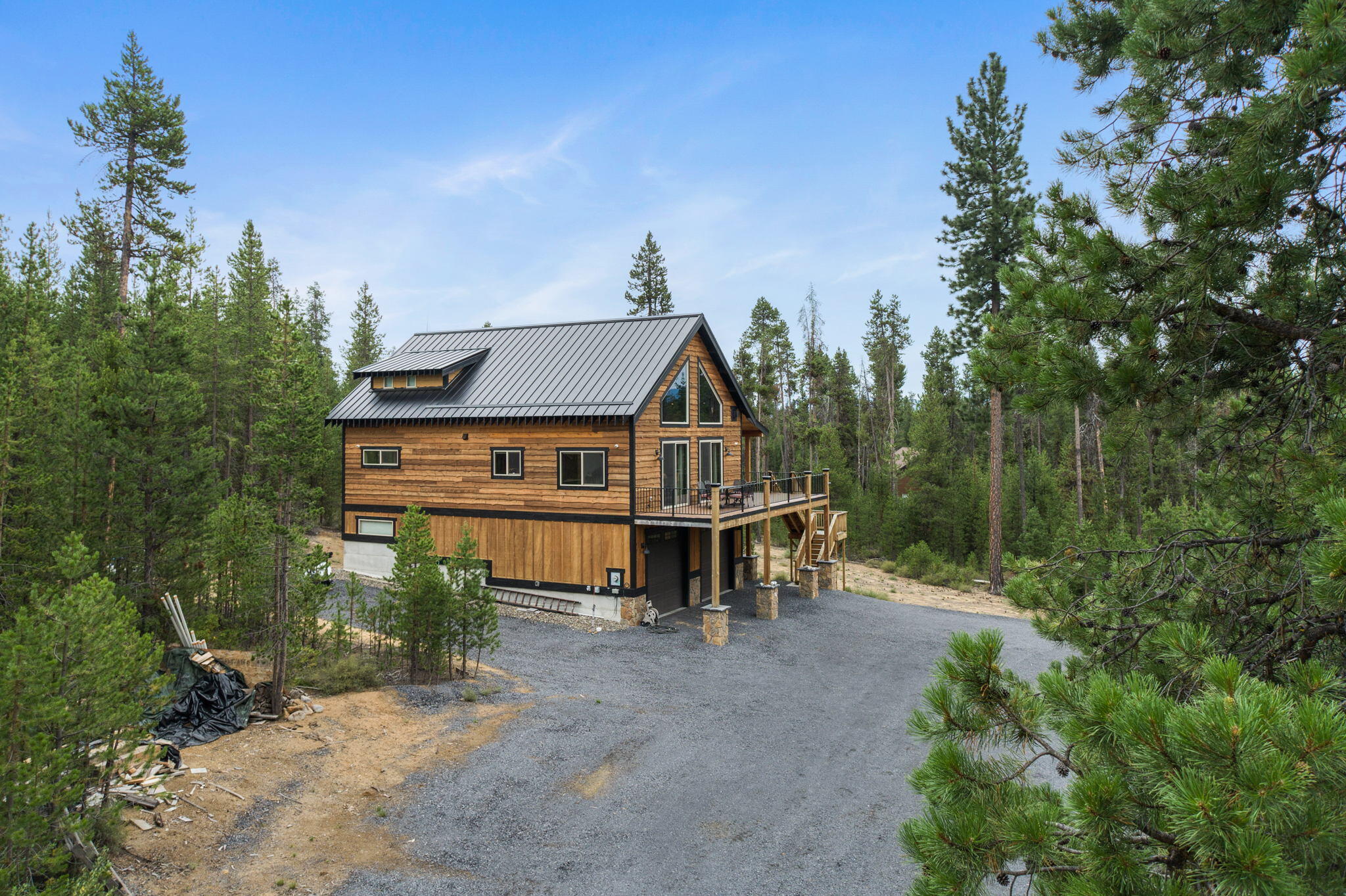 19126 Alpine Breeze Court