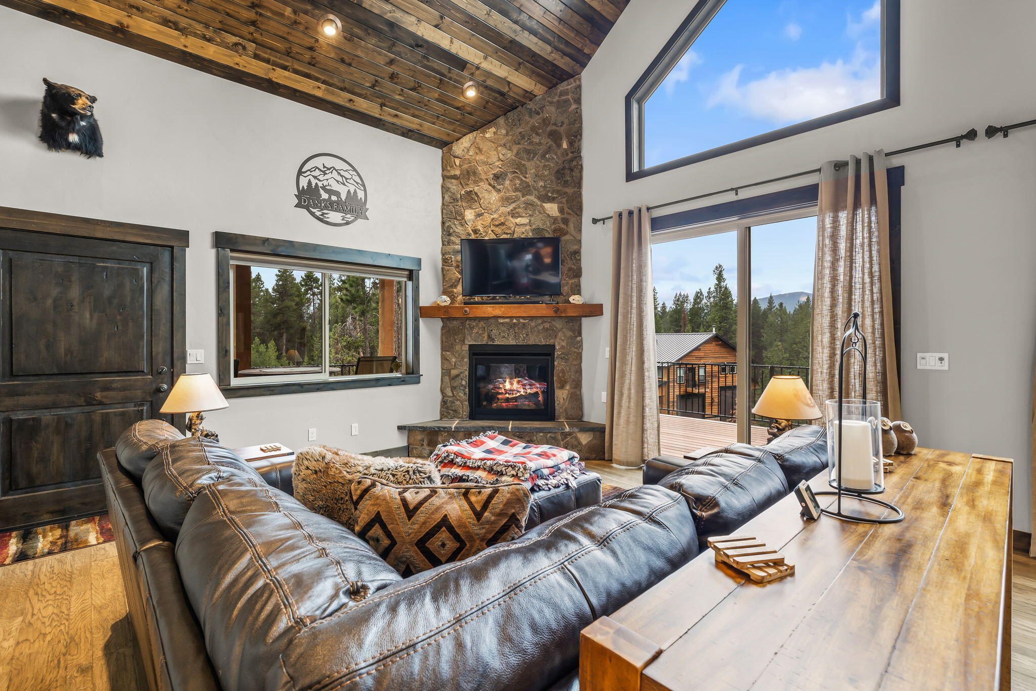 19126 Alpine Breeze Court
