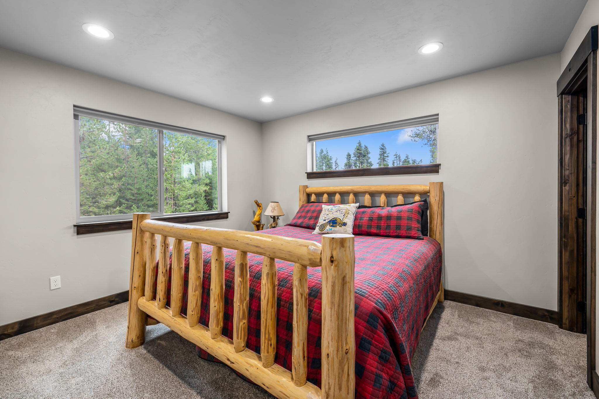 19126 Alpine Breeze Court