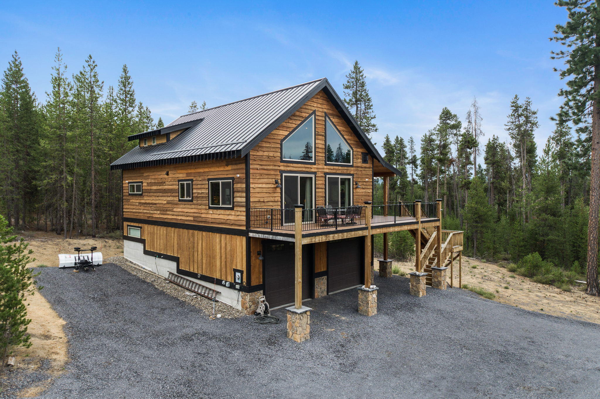 19126 Alpine Breeze Court