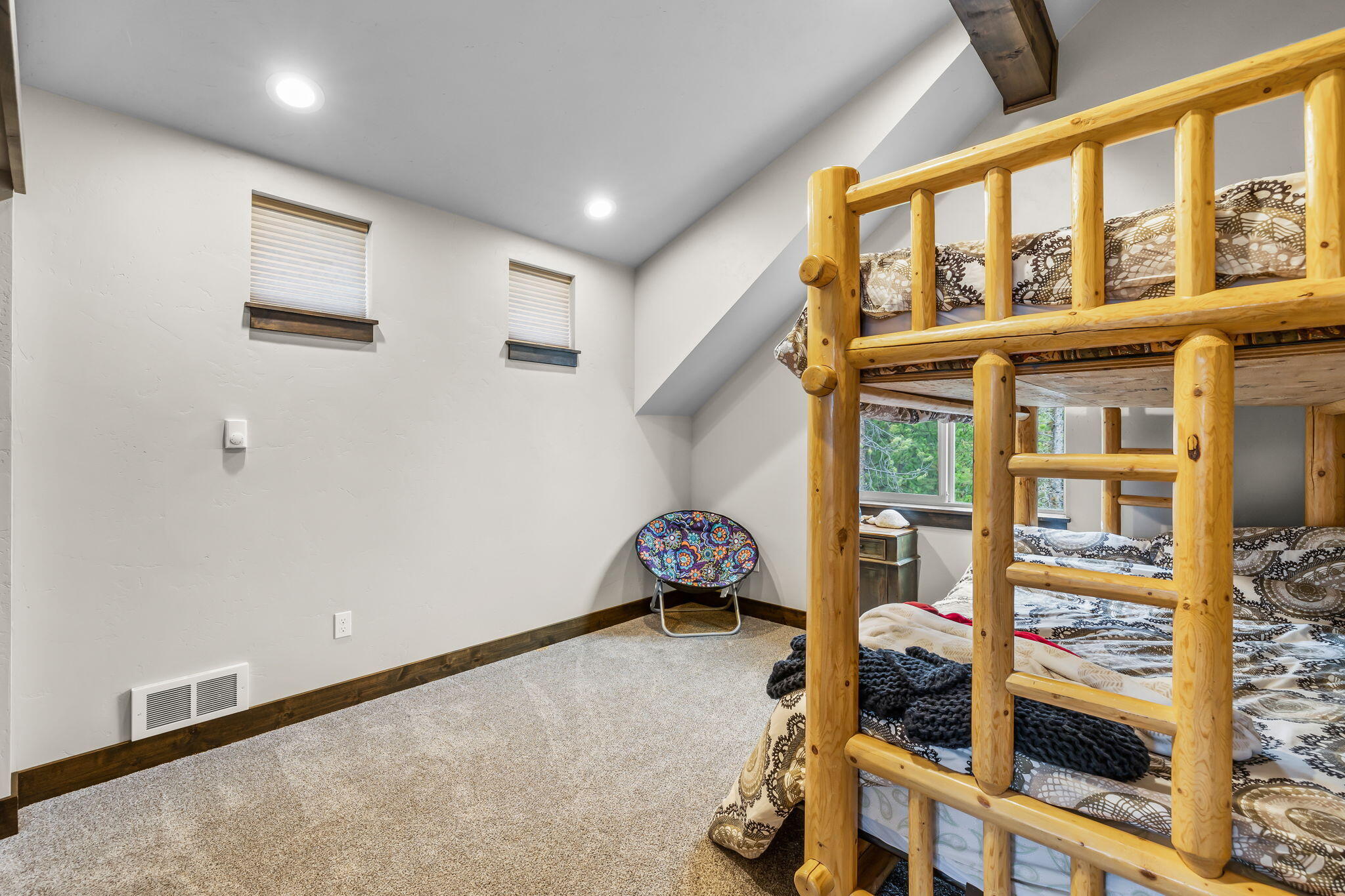 19126 Alpine Breeze Court