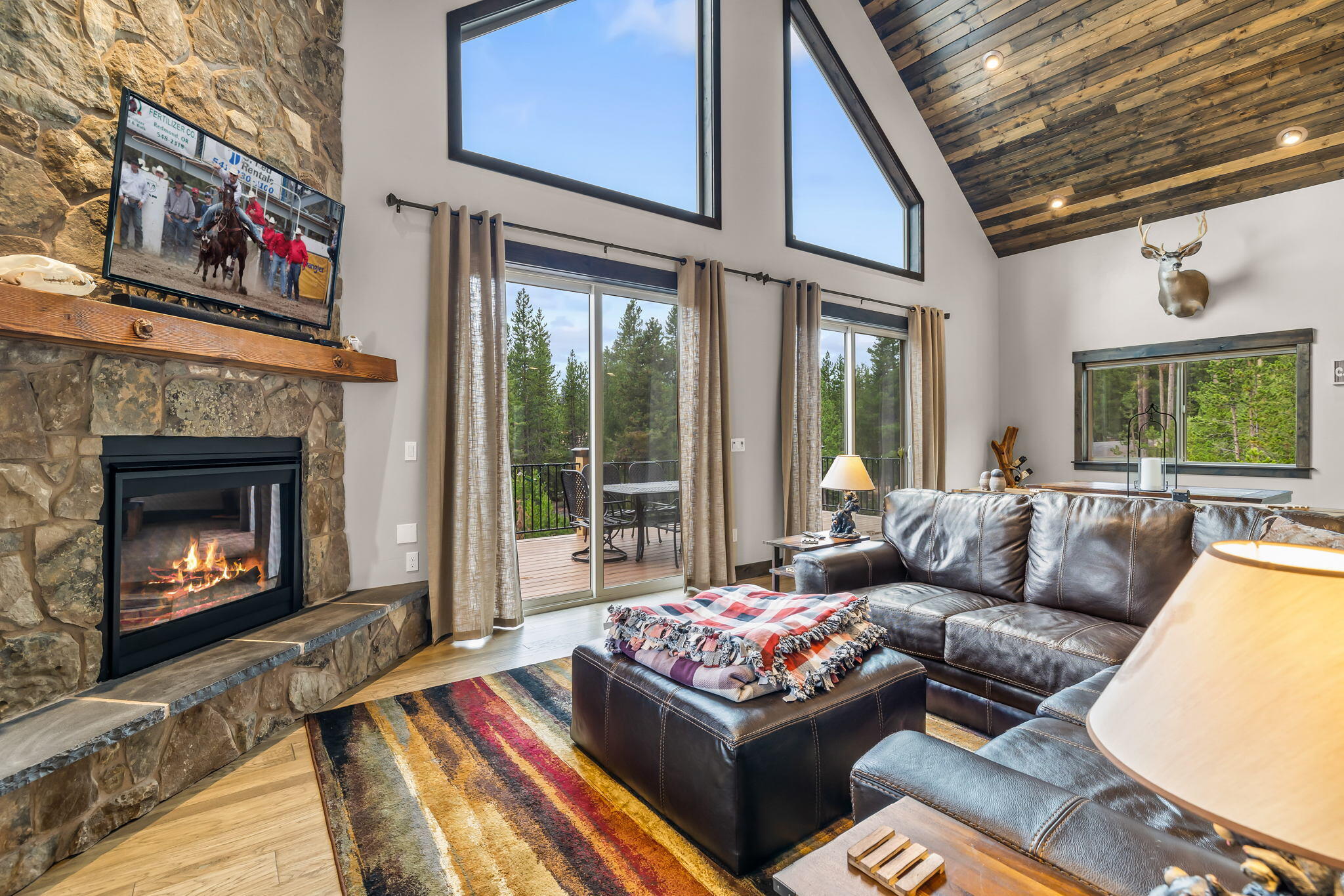 19126 Alpine Breeze Court