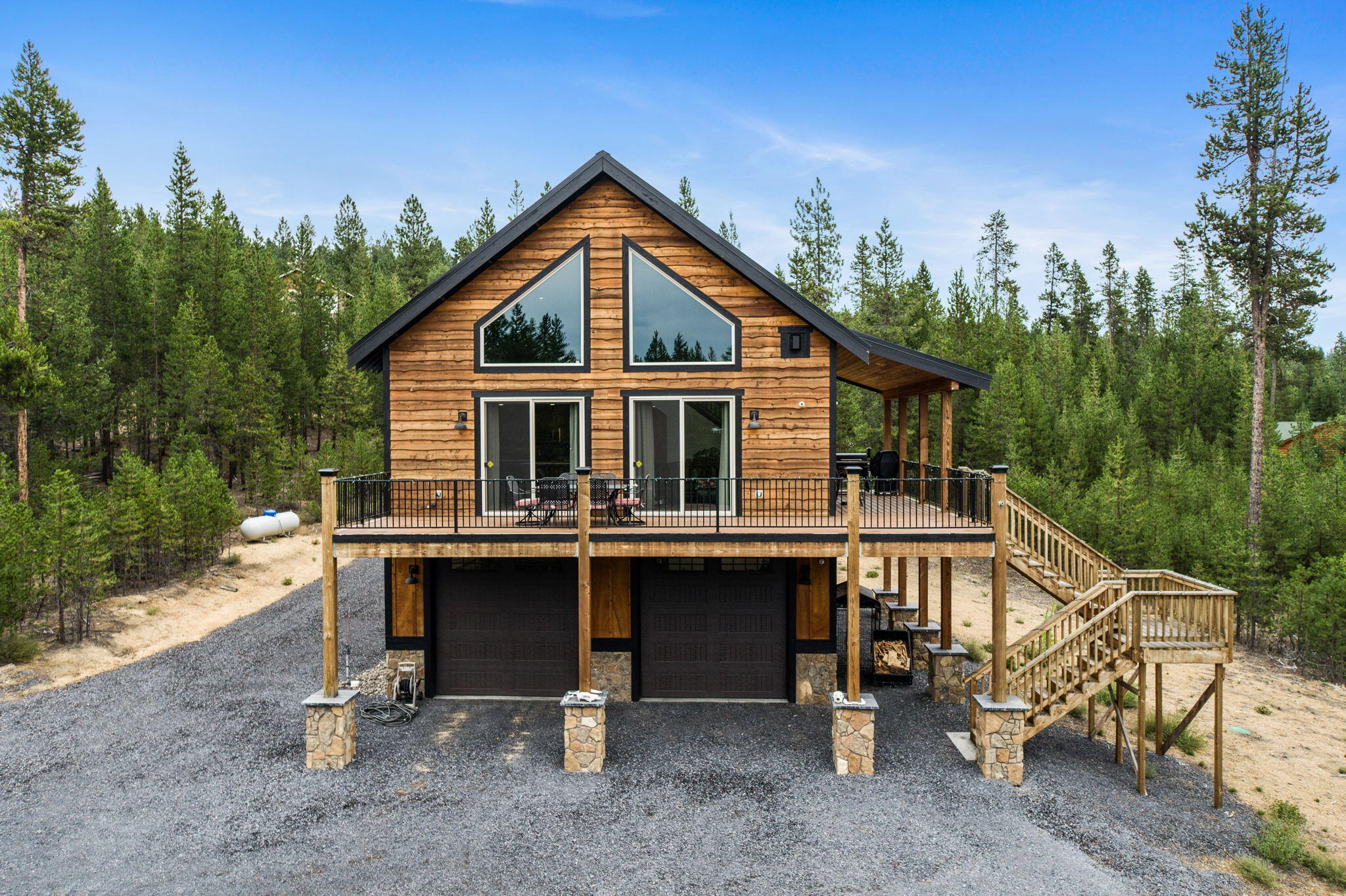 19126 Alpine Breeze Court