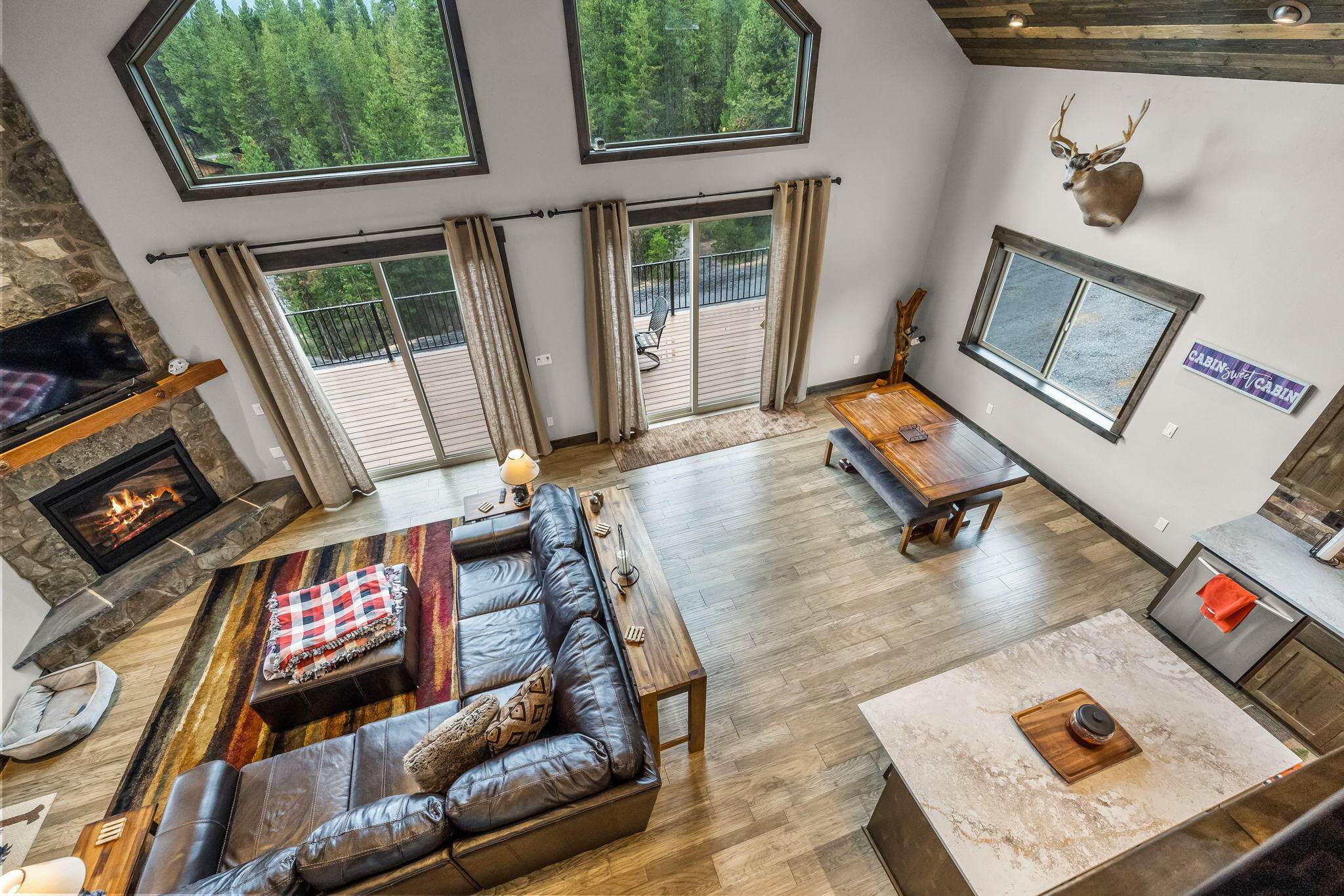 19126 Alpine Breeze Court