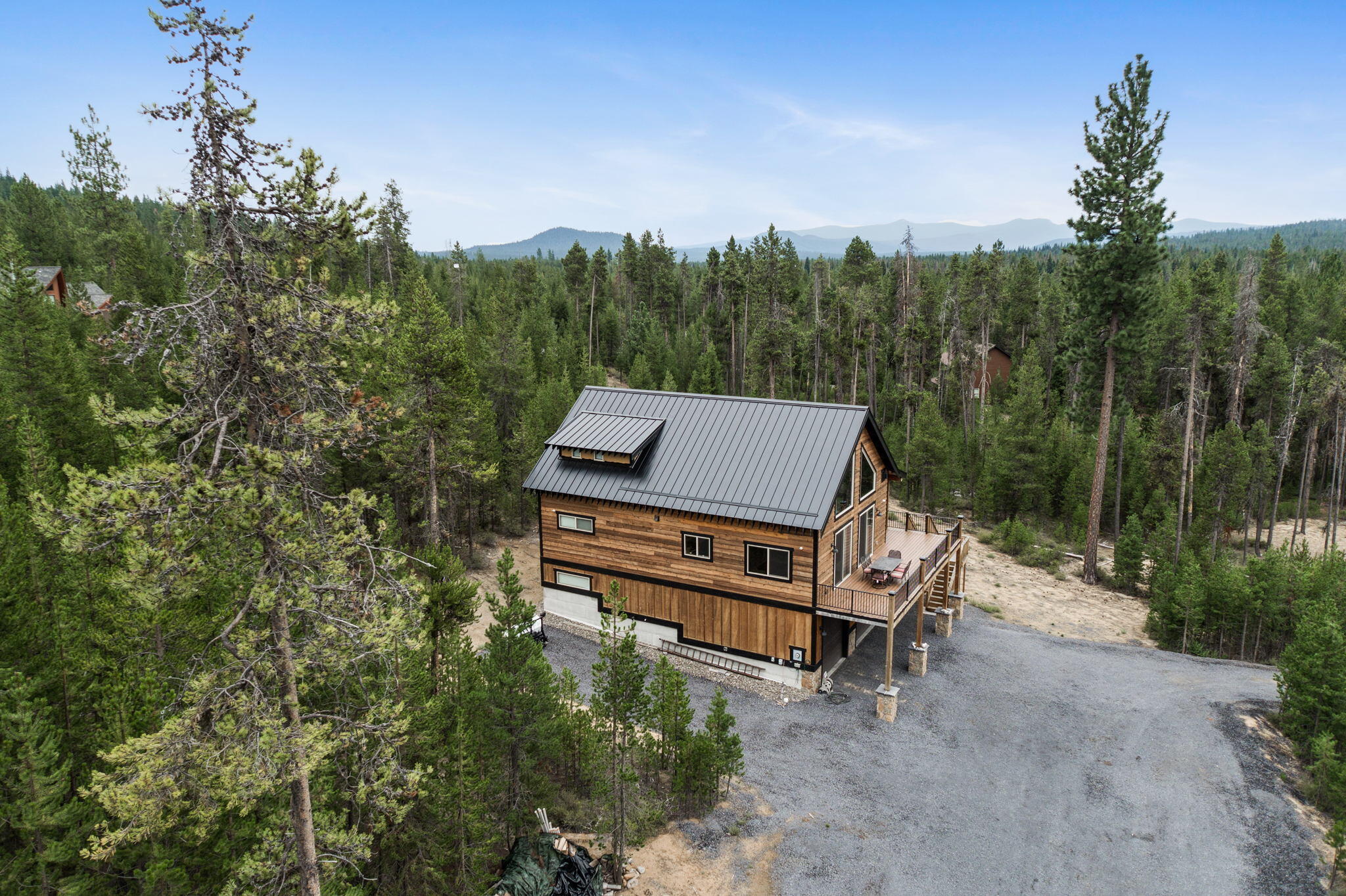 19126 Alpine Breeze Court