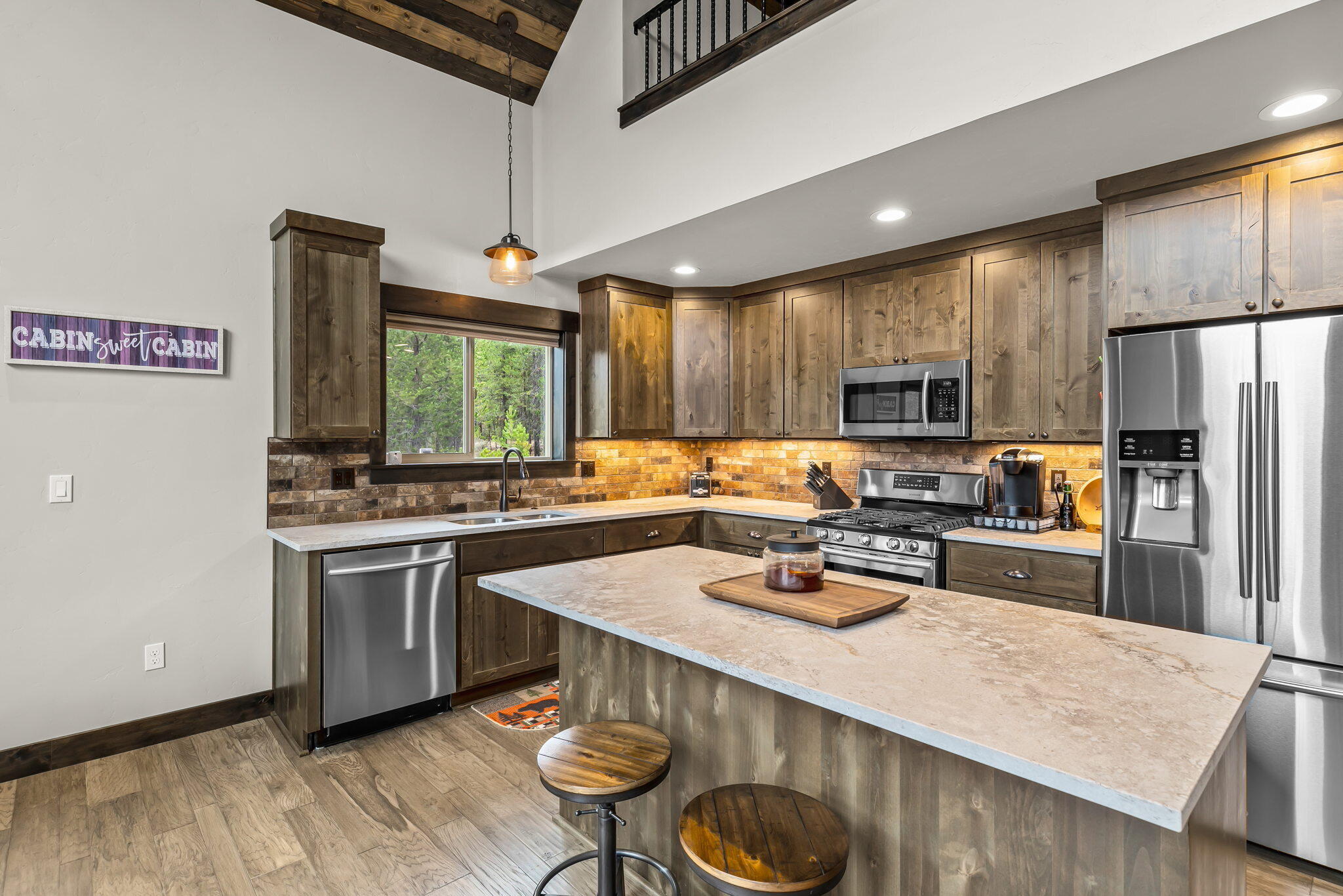 19126 Alpine Breeze Court