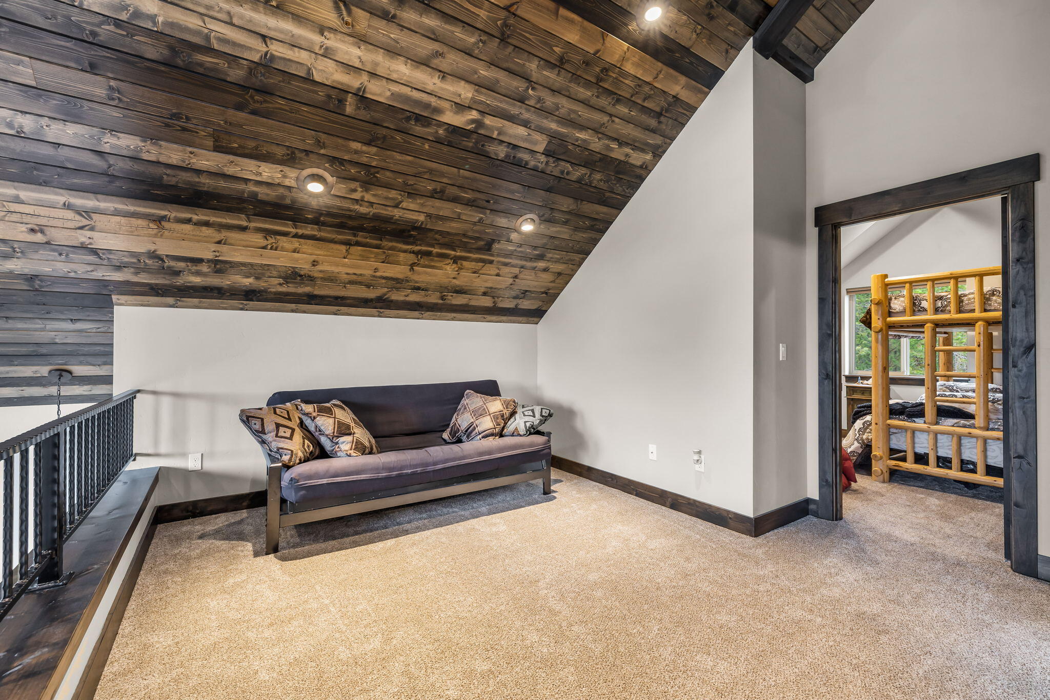 19126 Alpine Breeze Court