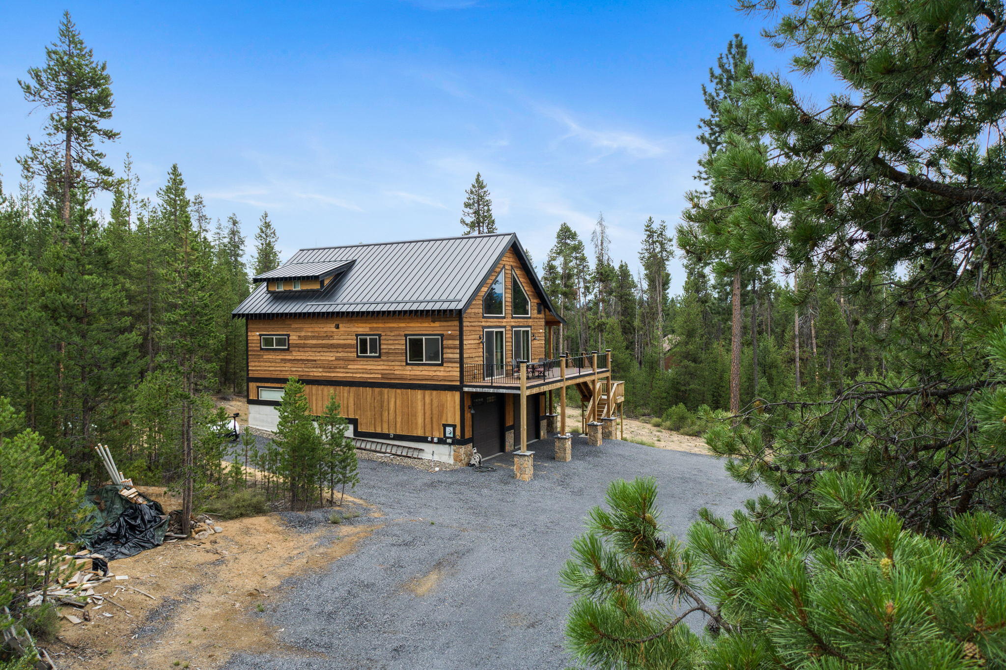 19126 Alpine Breeze Court