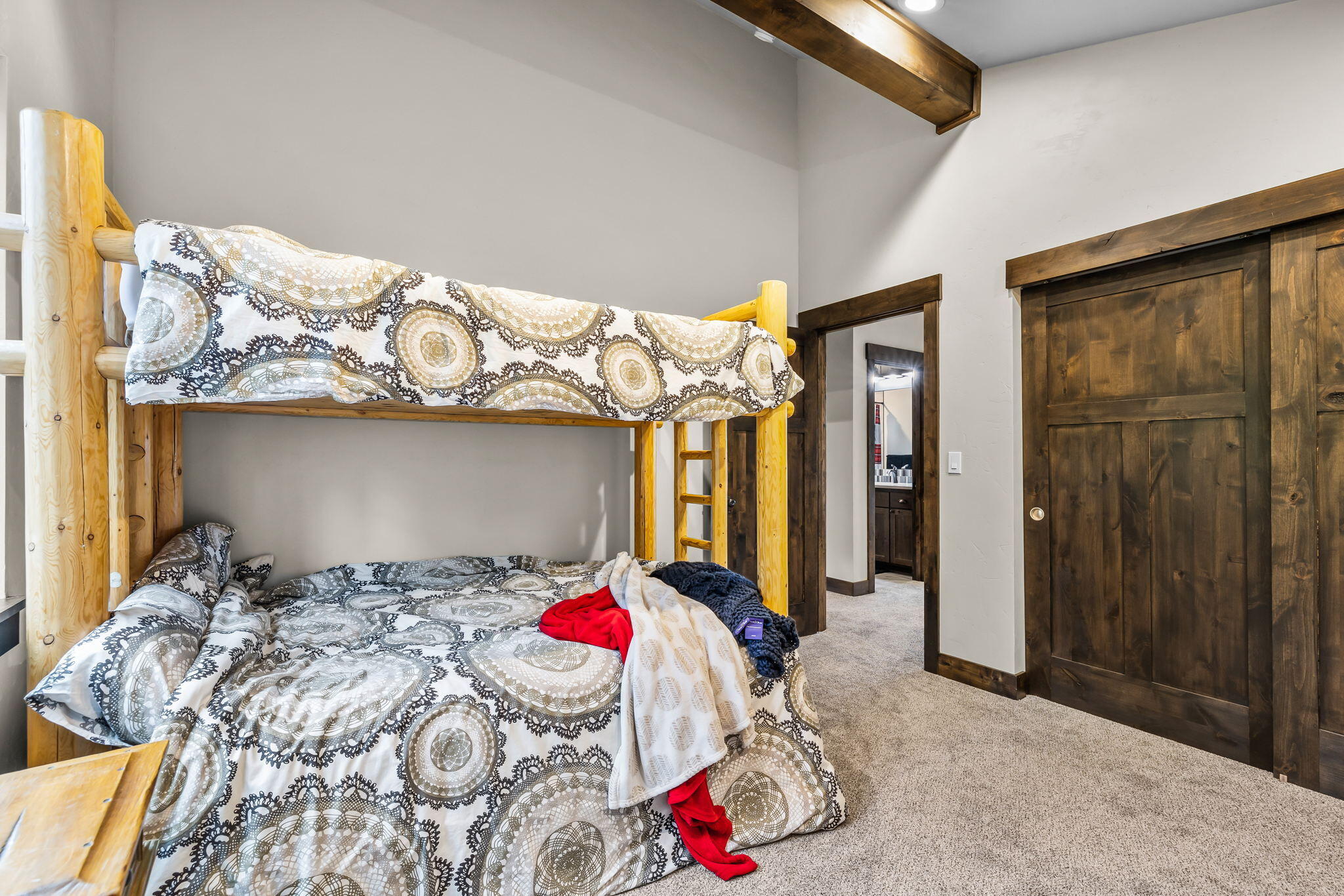 19126 Alpine Breeze Court
