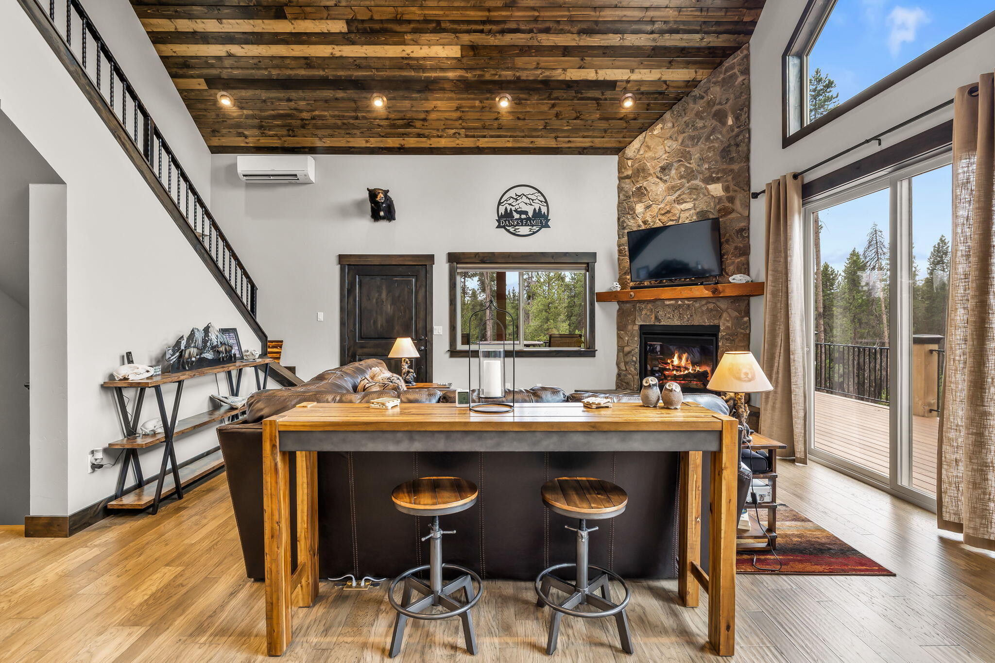 19126 Alpine Breeze Court