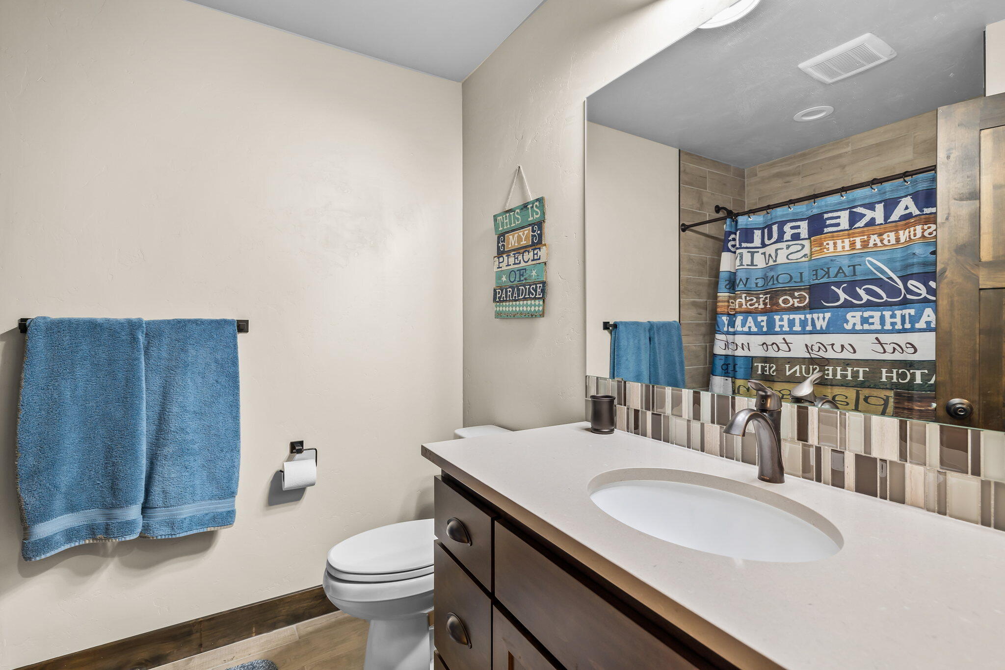 19126 Alpine Breeze Court