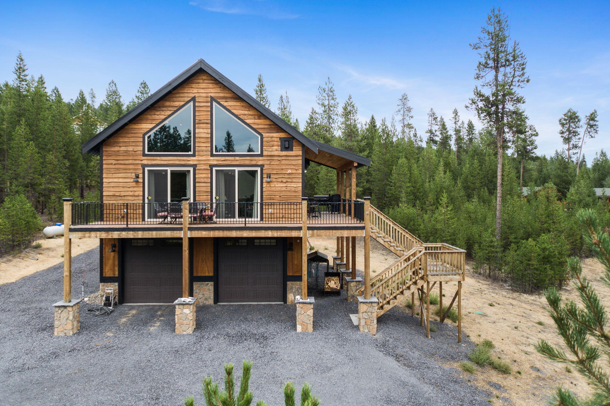 19126 Alpine Breeze Court