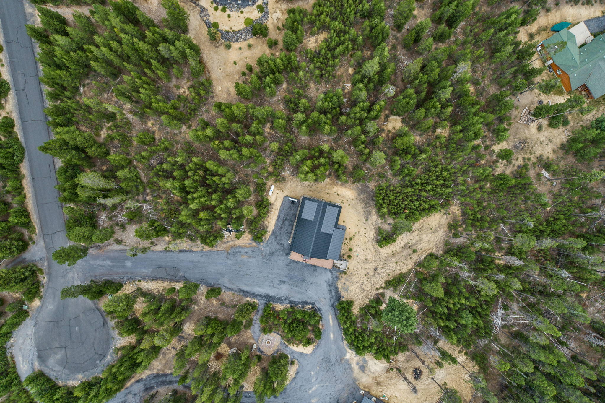 19126 Alpine Breeze Court
