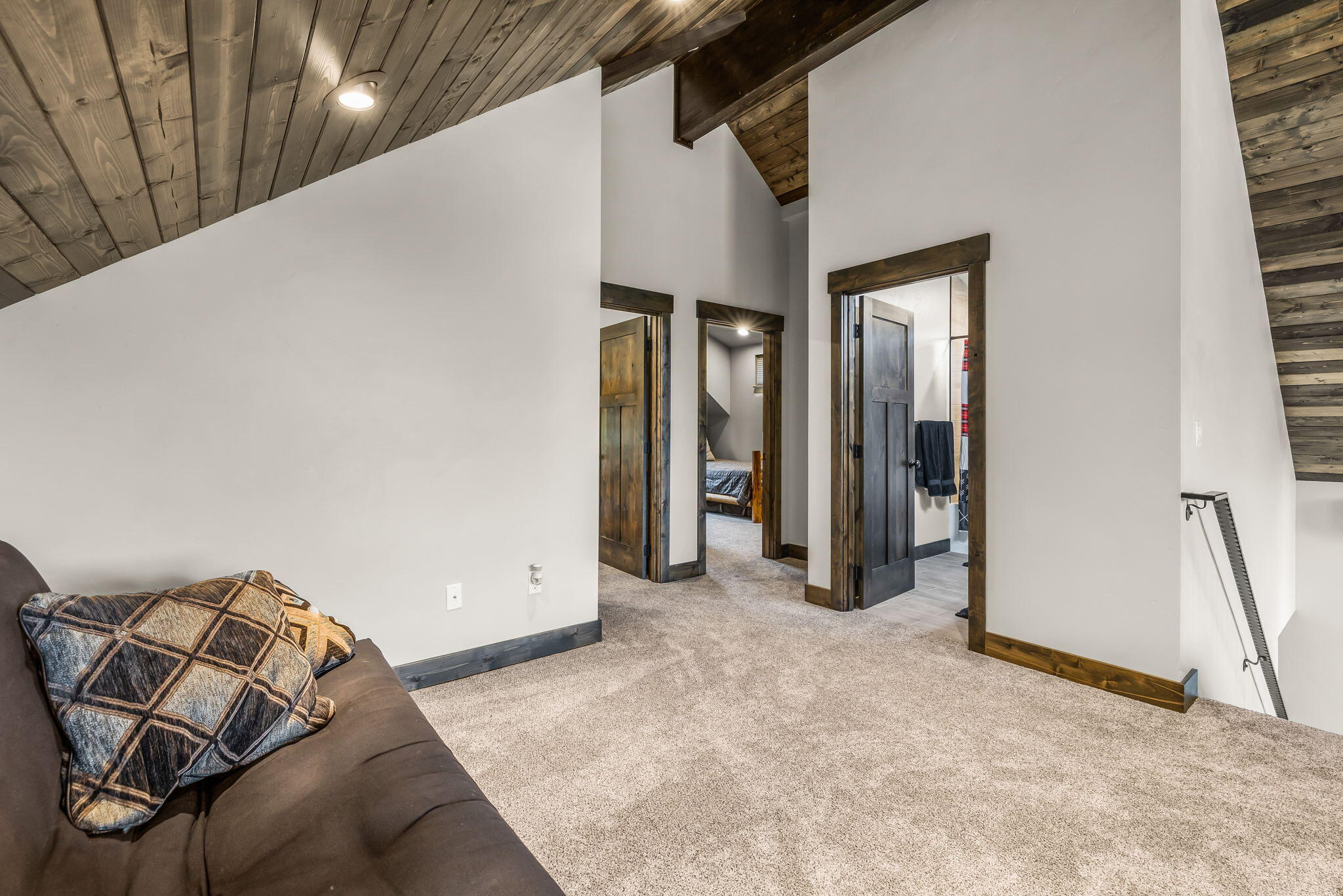 19126 Alpine Breeze Court