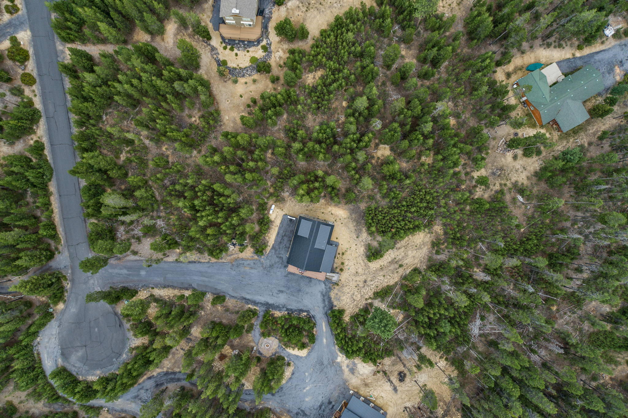 19126 Alpine Breeze Court