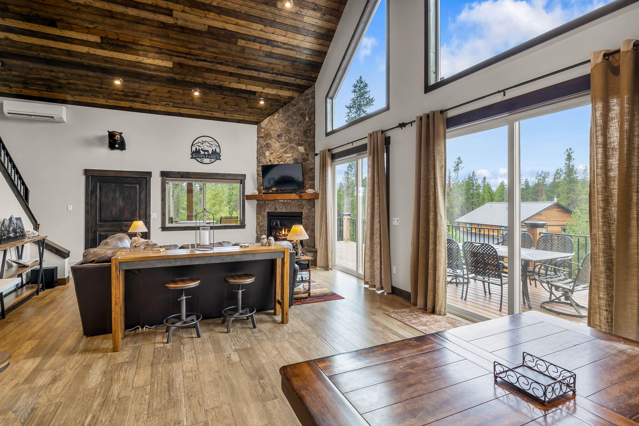 19126 Alpine Breeze Court