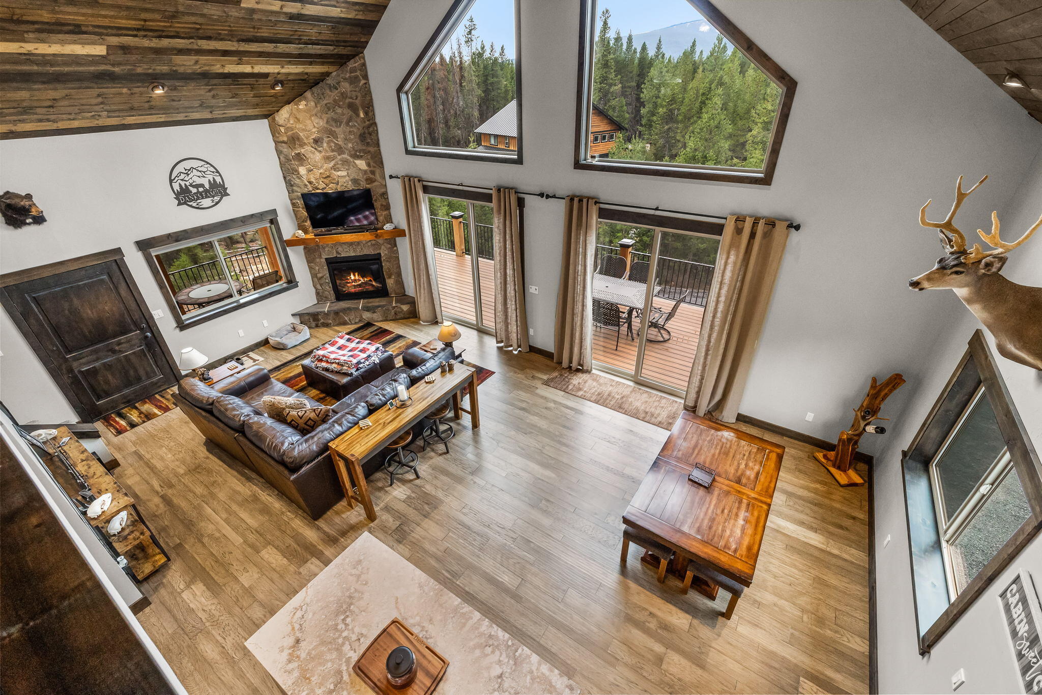 19126 Alpine Breeze Court