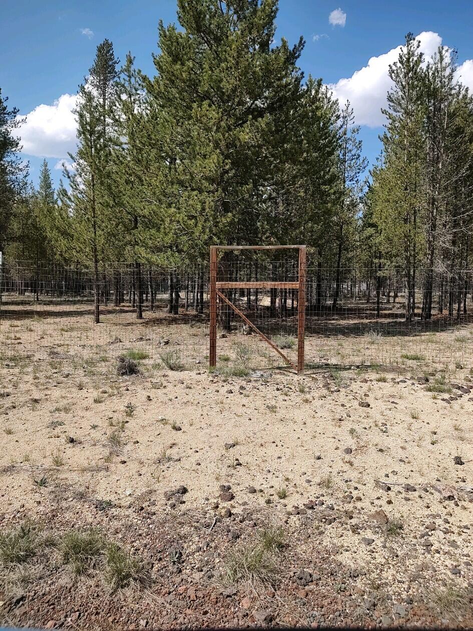 Lot 17 Larchwood Dr