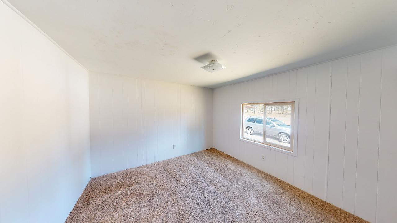 17001 Cagle Road