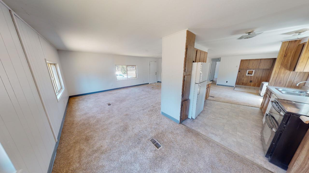 17001 Cagle Road