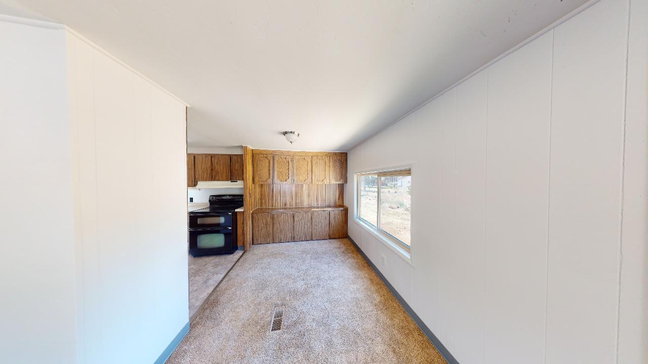 17001 Cagle Road