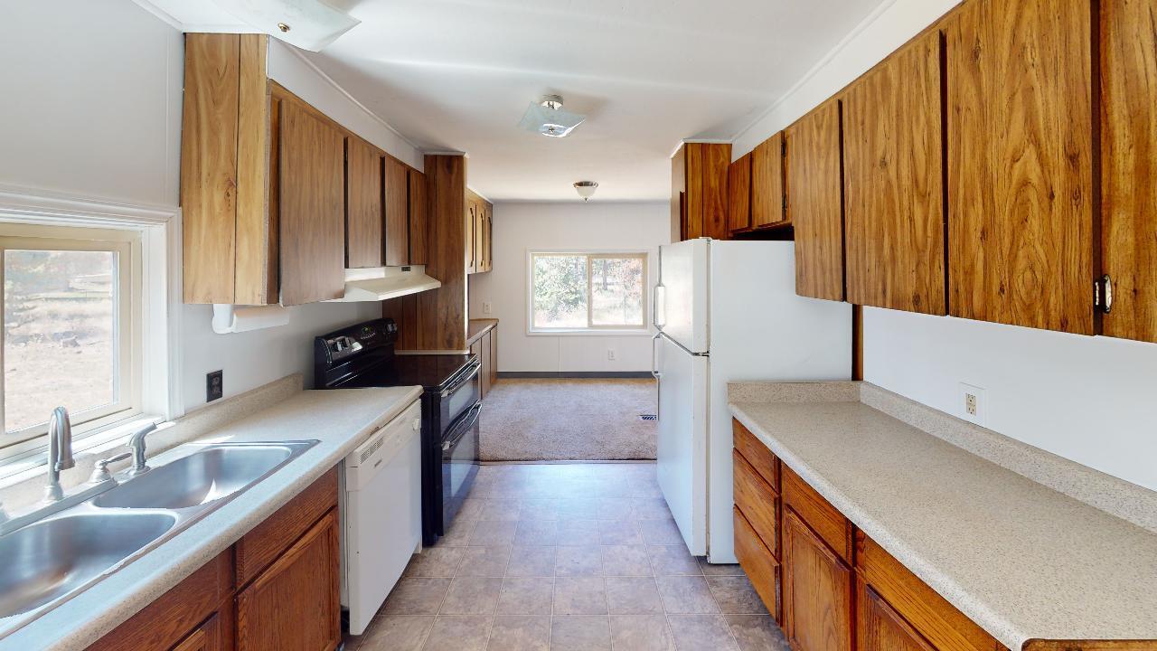 17001 Cagle Road