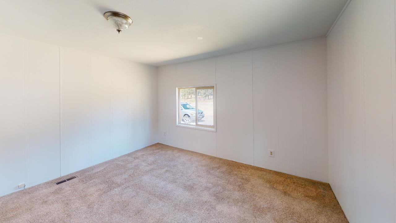 17001 Cagle Road