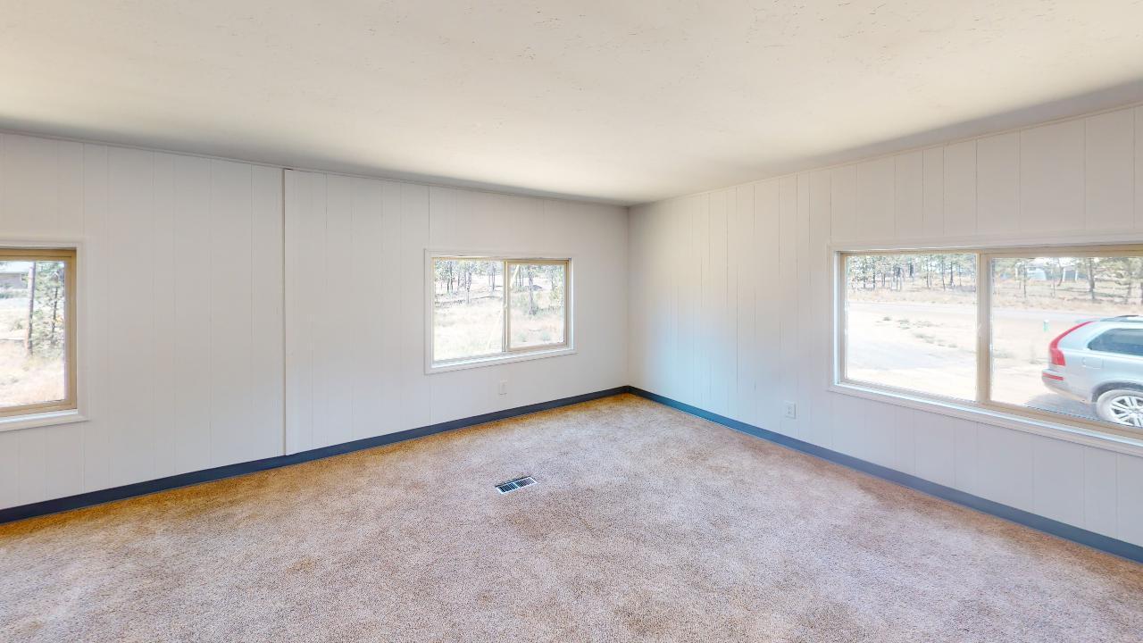 17001 Cagle Road